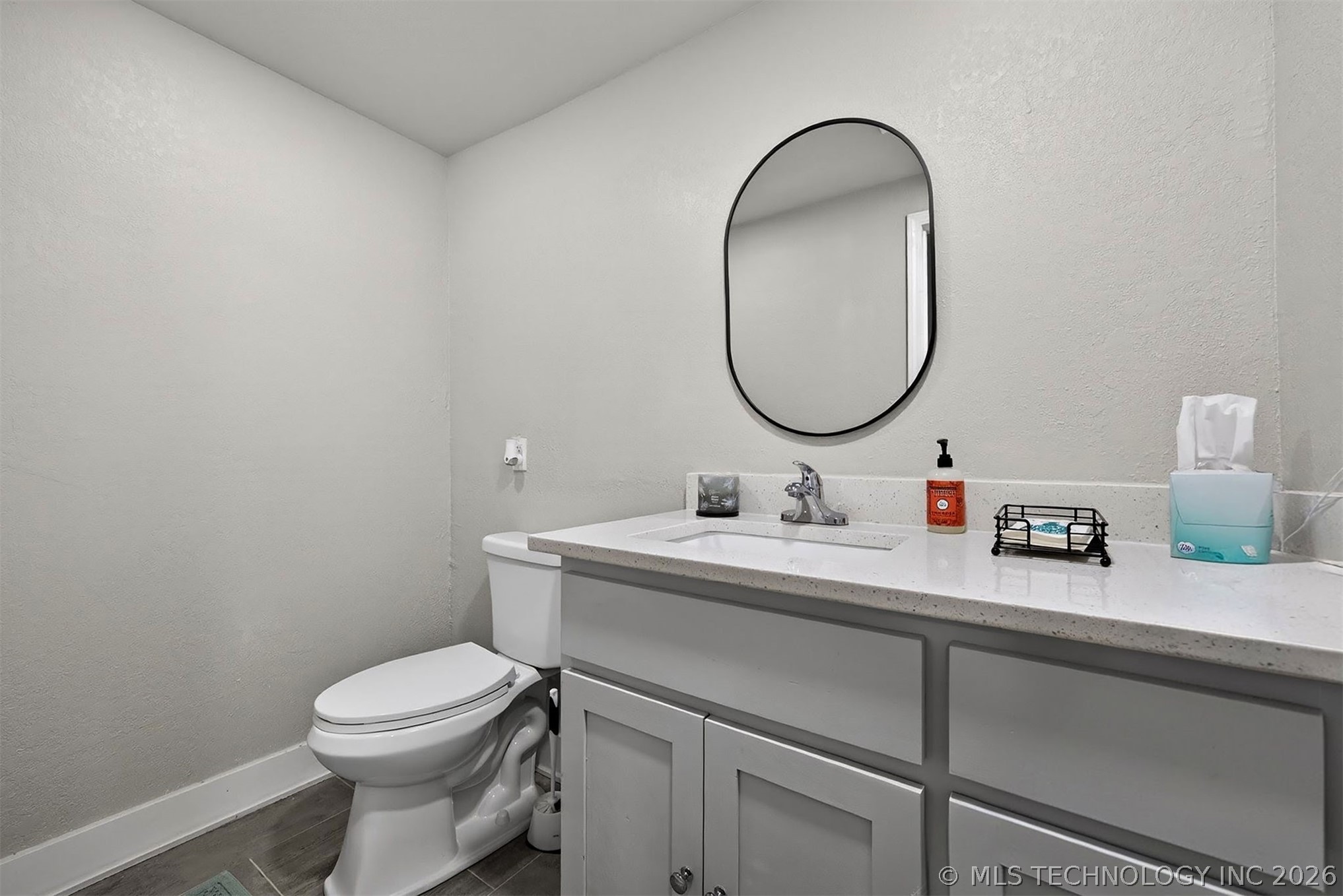 505 E Patti Page Boulevard Claremore OK 74017