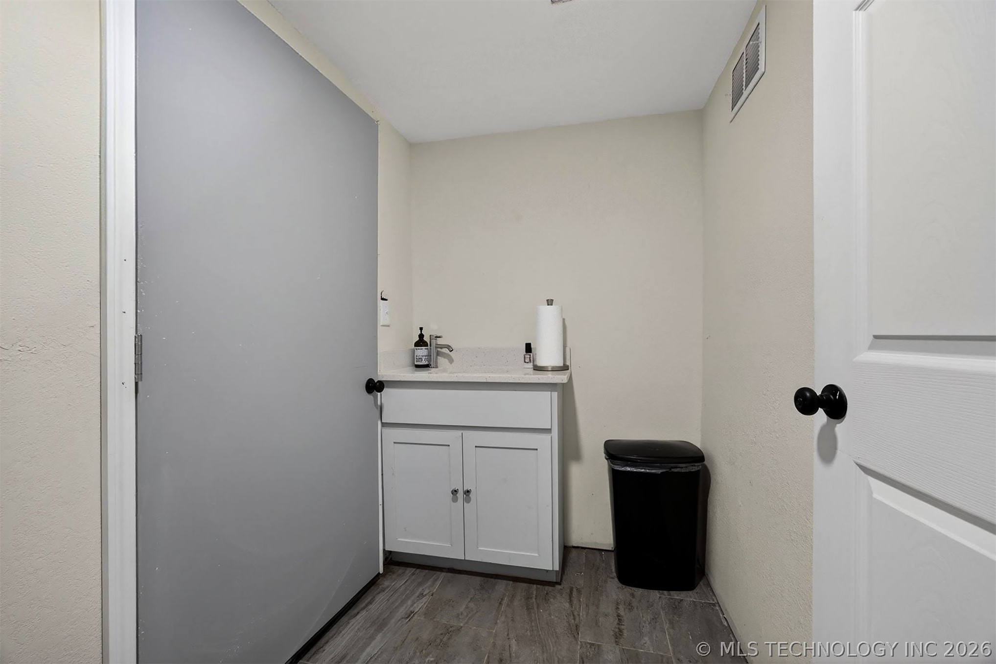 505 E Patti Page Boulevard Claremore OK 74017