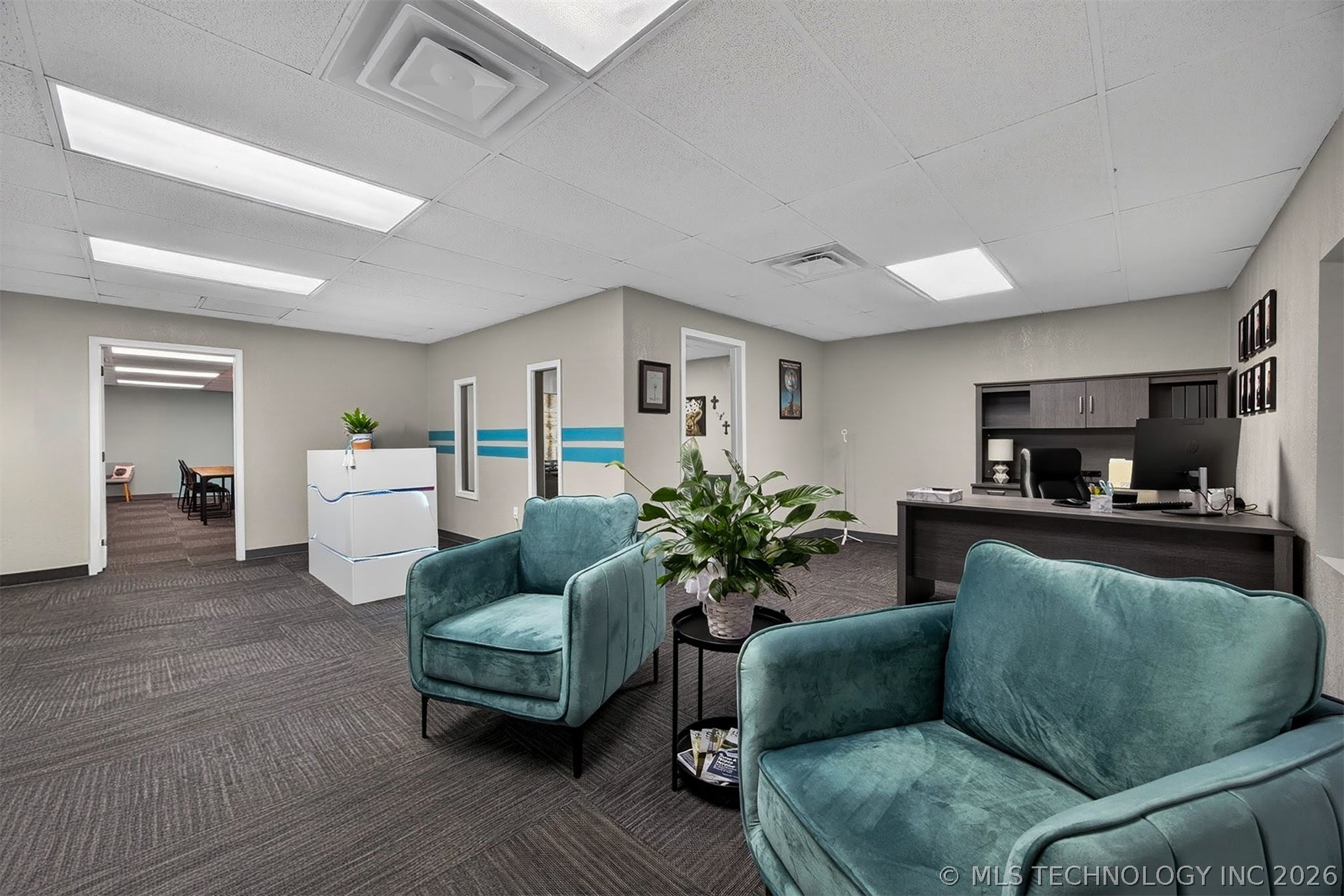 505 E Patti Page Boulevard Claremore OK 74017