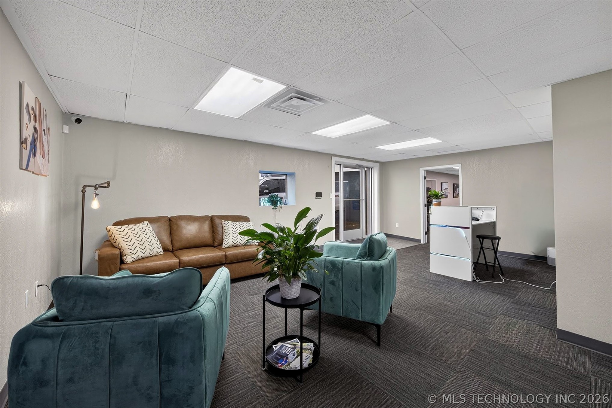 505 E Patti Page Boulevard Claremore OK 74017