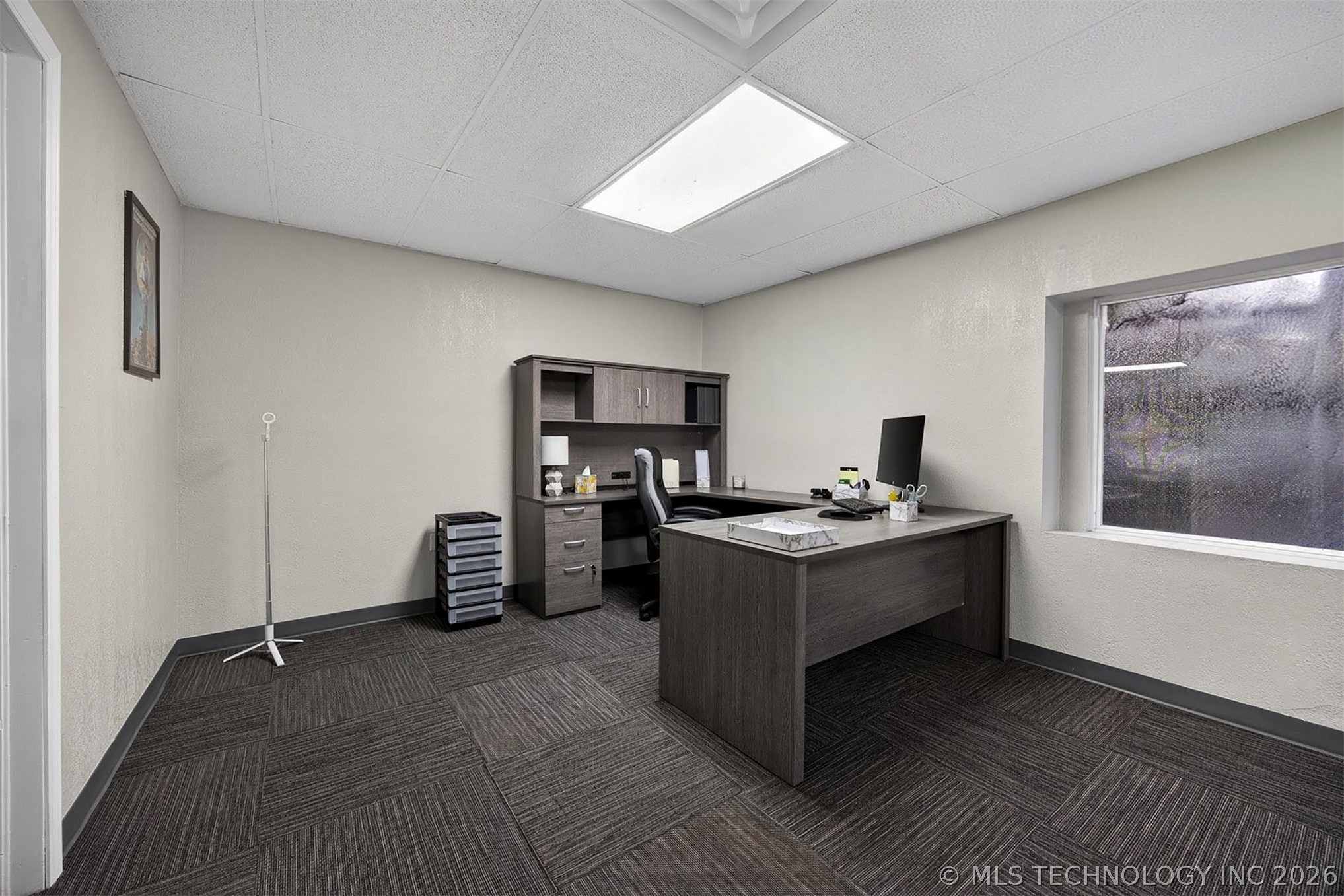505 E Patti Page Boulevard Claremore OK 74017