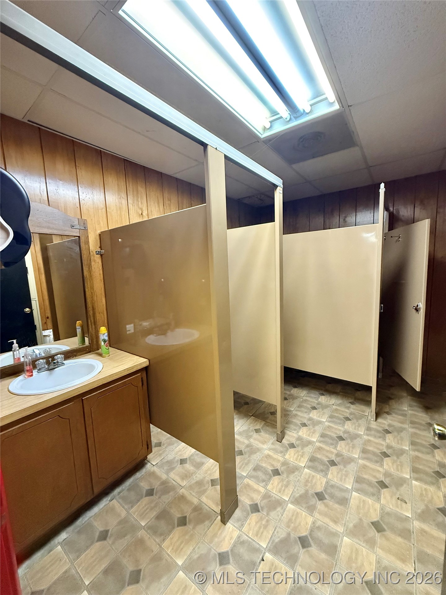 505 NE 3rd Street Wagoner OK 74467