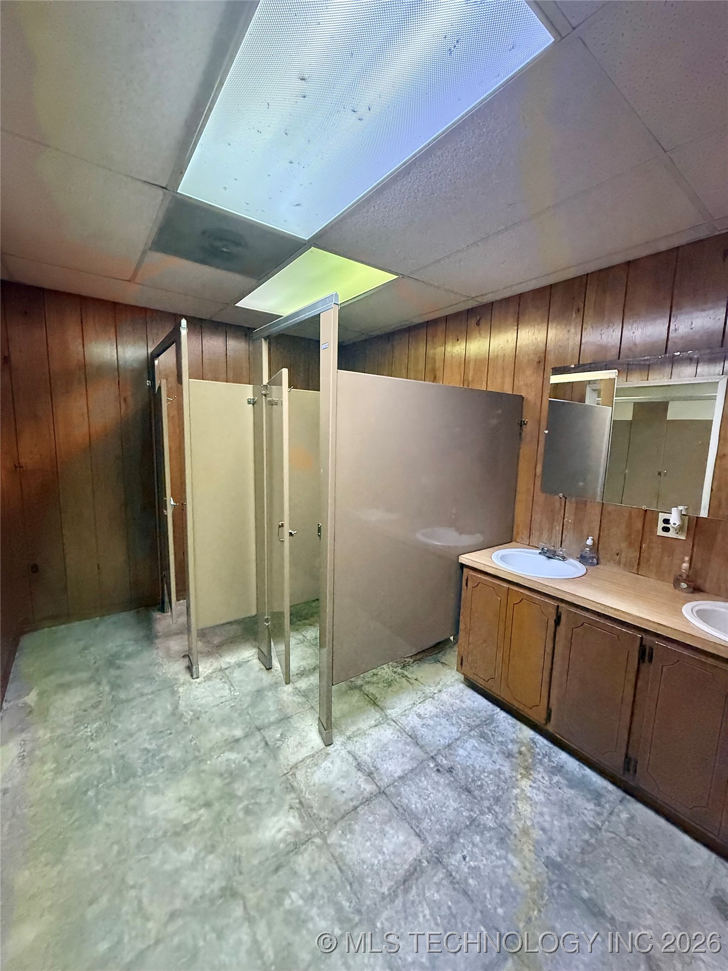 505 NE 3rd Street Wagoner OK 74467
