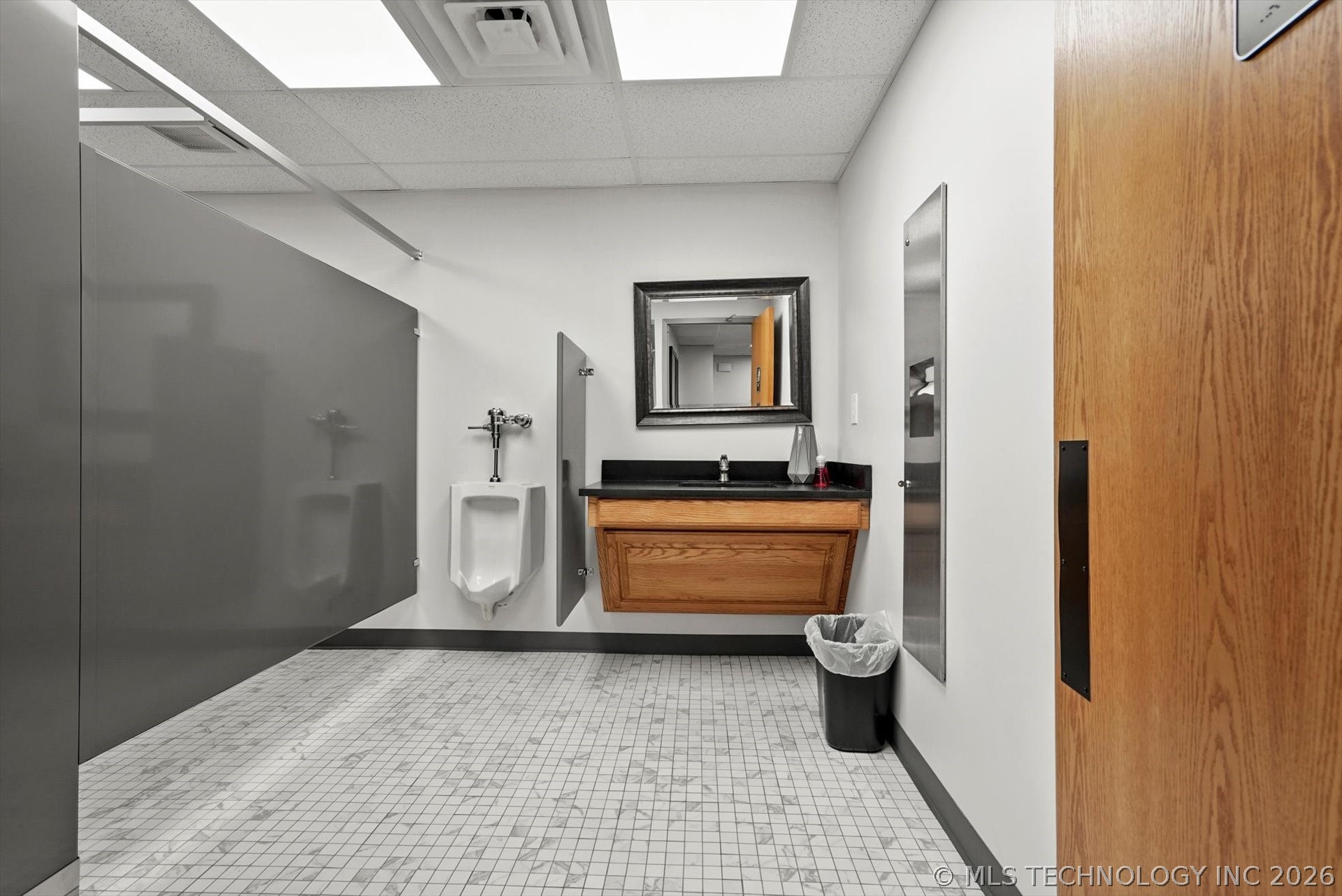 1015 W Ithica Street Broken Arrow OK 74012