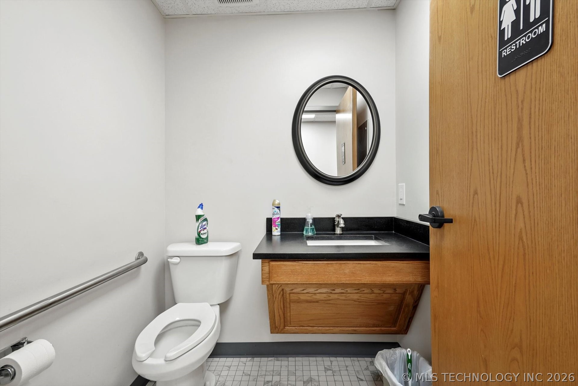 1015 W Ithica Street Broken Arrow OK 74012