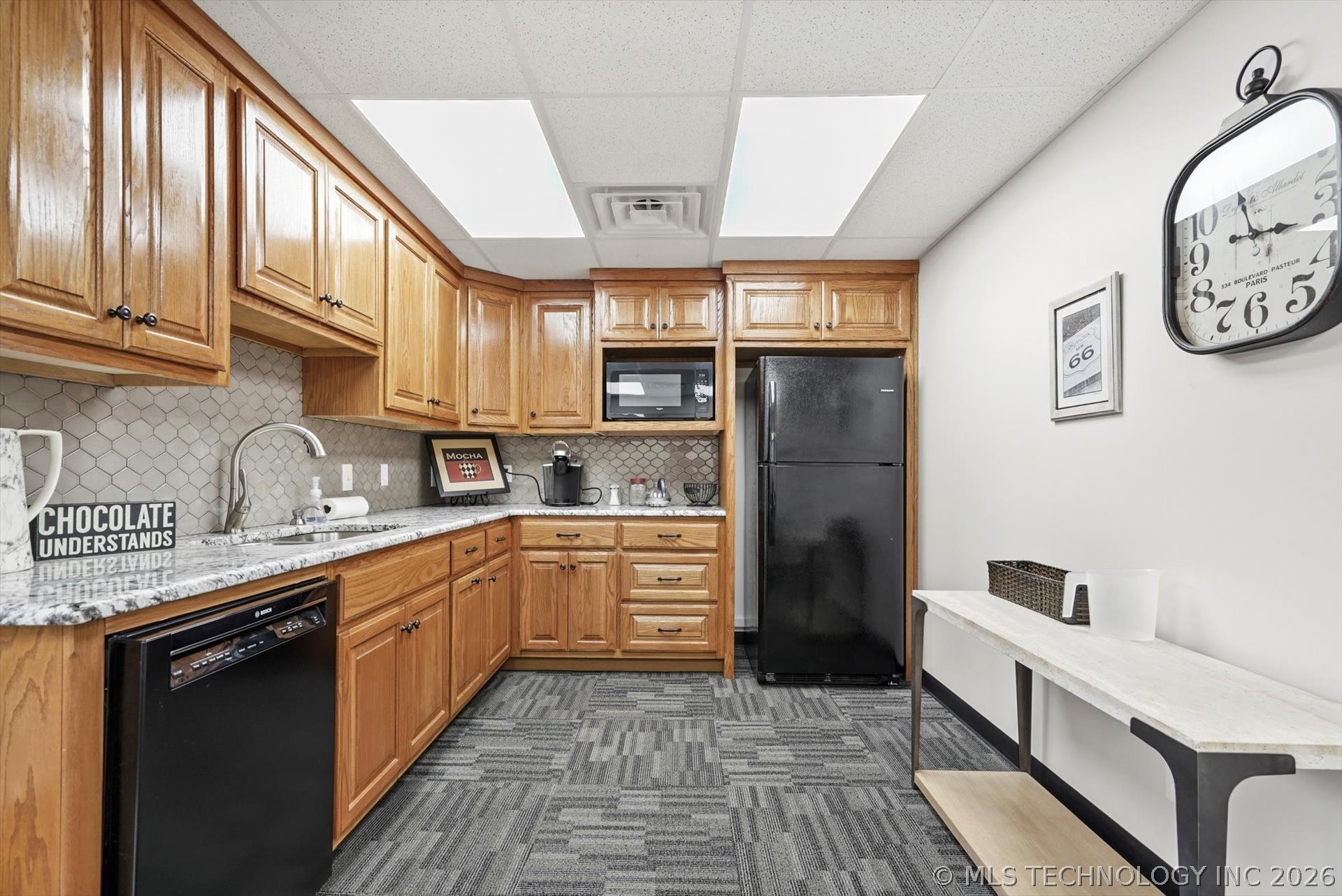 1015 W Ithica Street Broken Arrow OK 74012