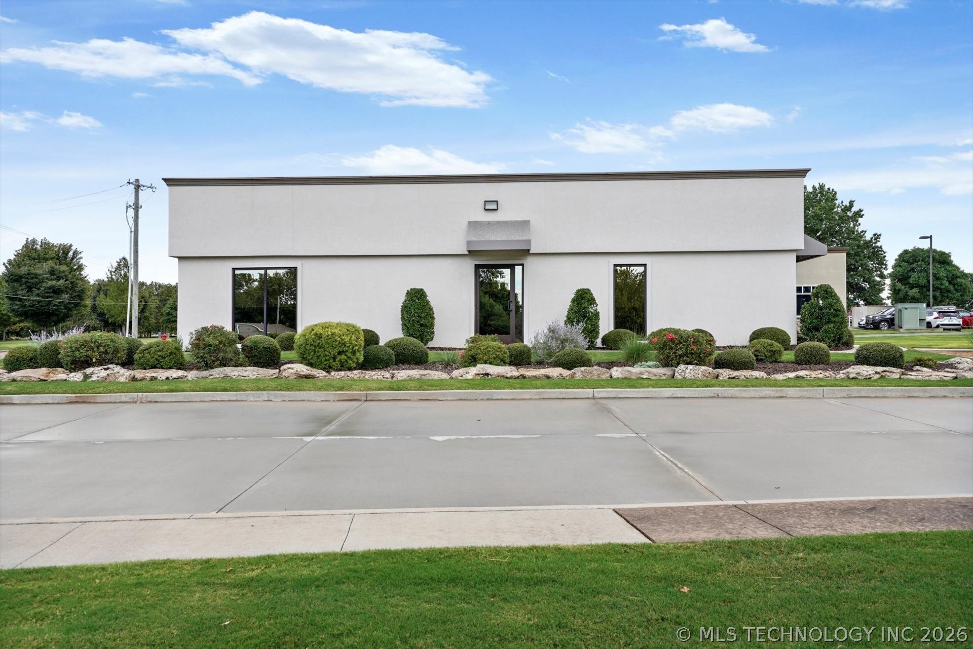 1015 W Ithica Street Broken Arrow OK 74012