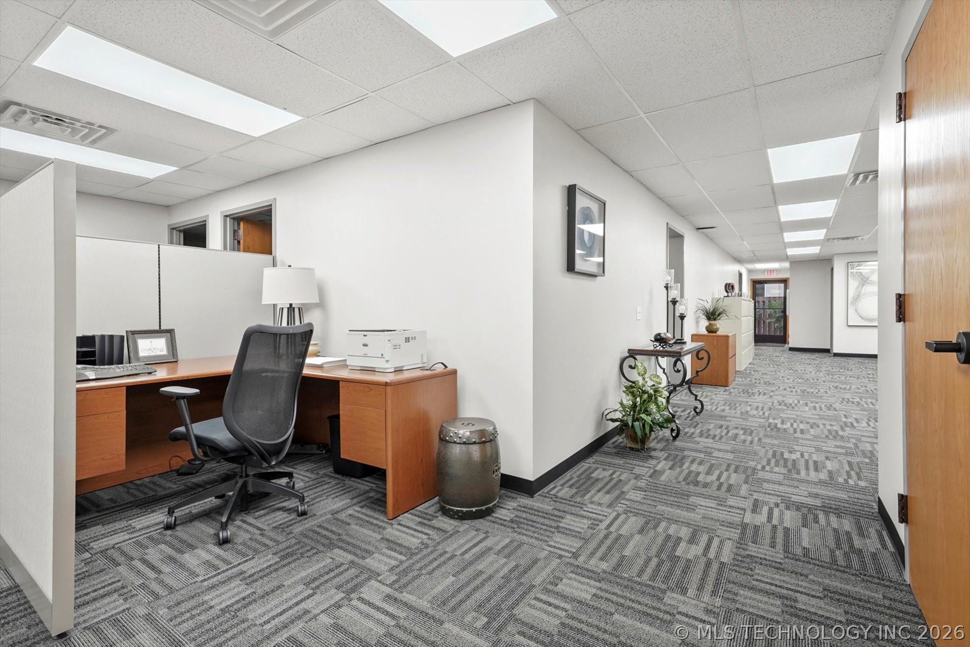 1015 W Ithica Street Broken Arrow OK 74012