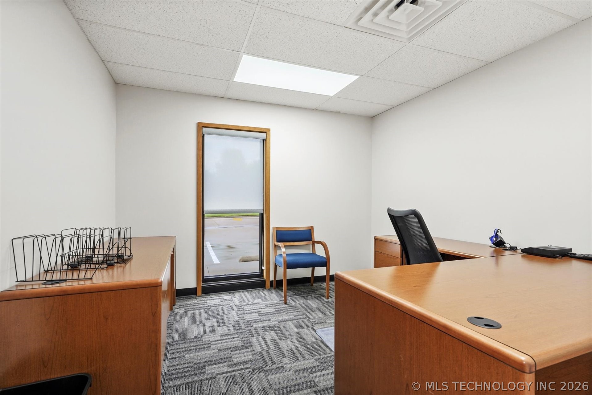 1015 W Ithica Street Broken Arrow OK 74012