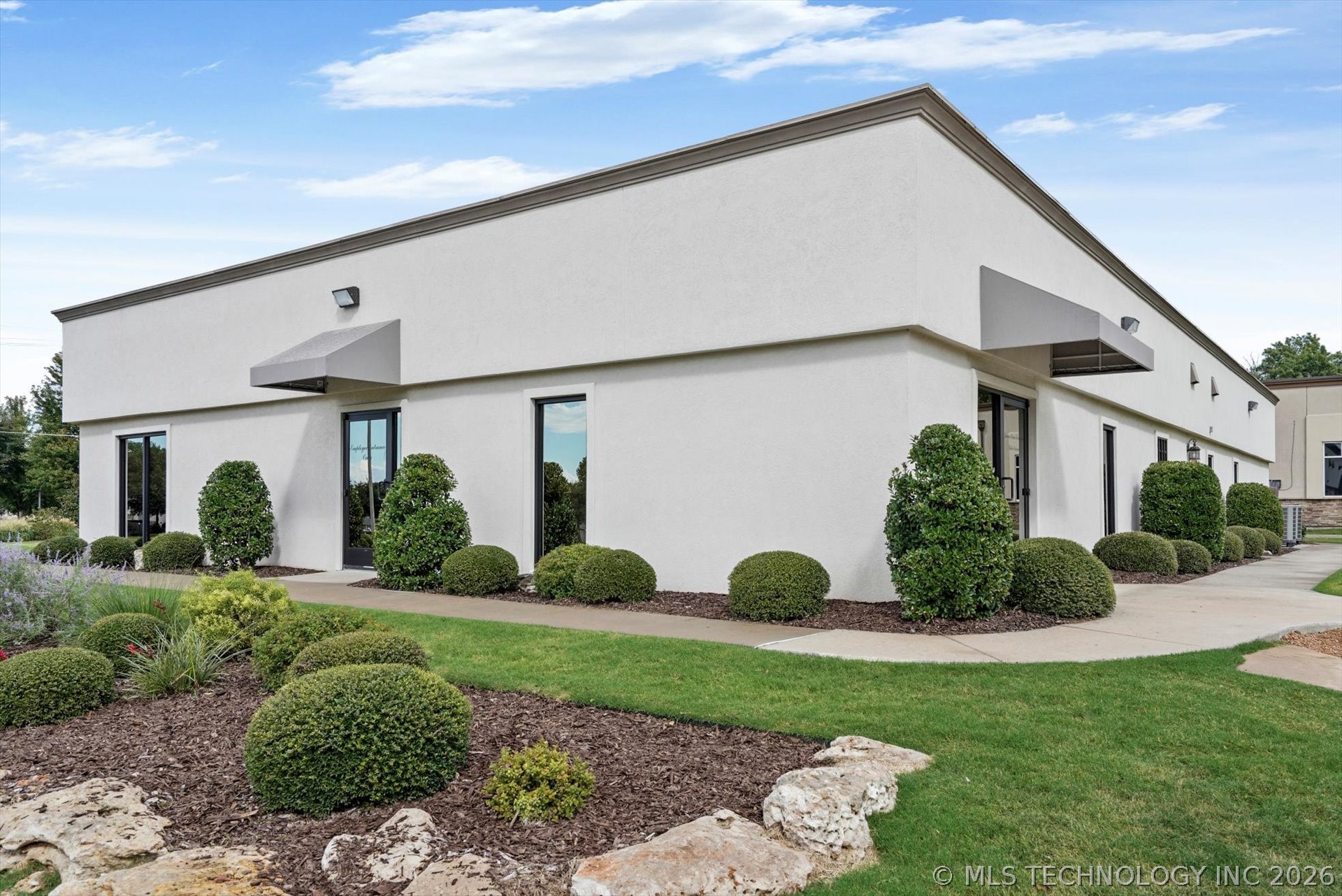 1015 W Ithica Street Broken Arrow OK 74012