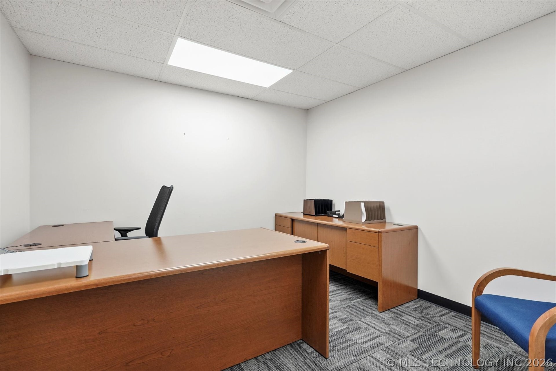 1015 W Ithica Street Broken Arrow OK 74012