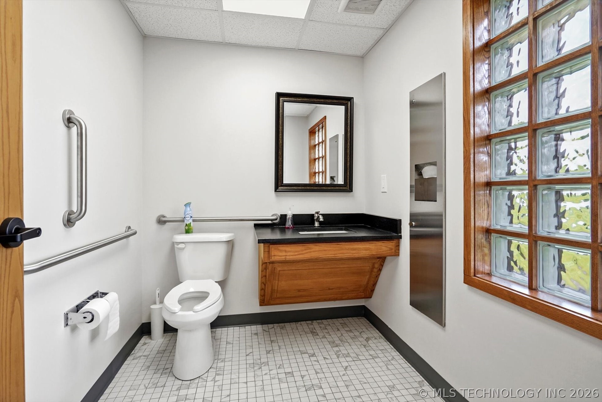 1015 W Ithica Street Broken Arrow OK 74012