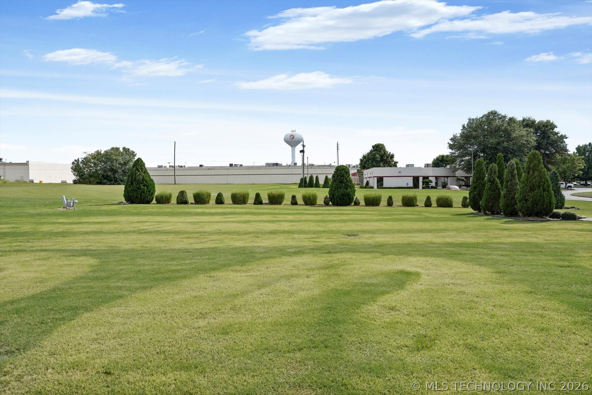 1015 W Ithica Street Broken Arrow OK 74012