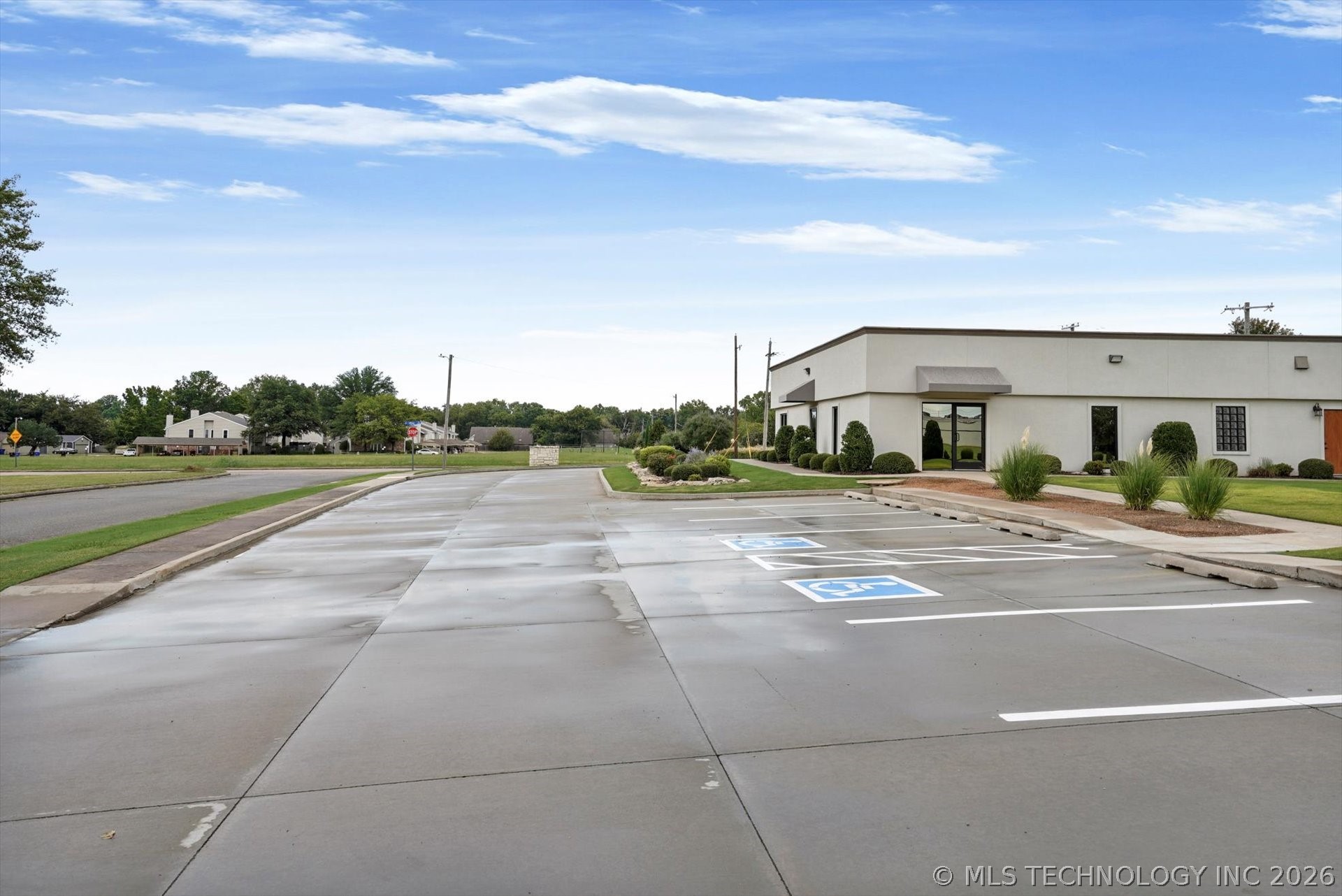 1015 W Ithica Street Broken Arrow OK 74012