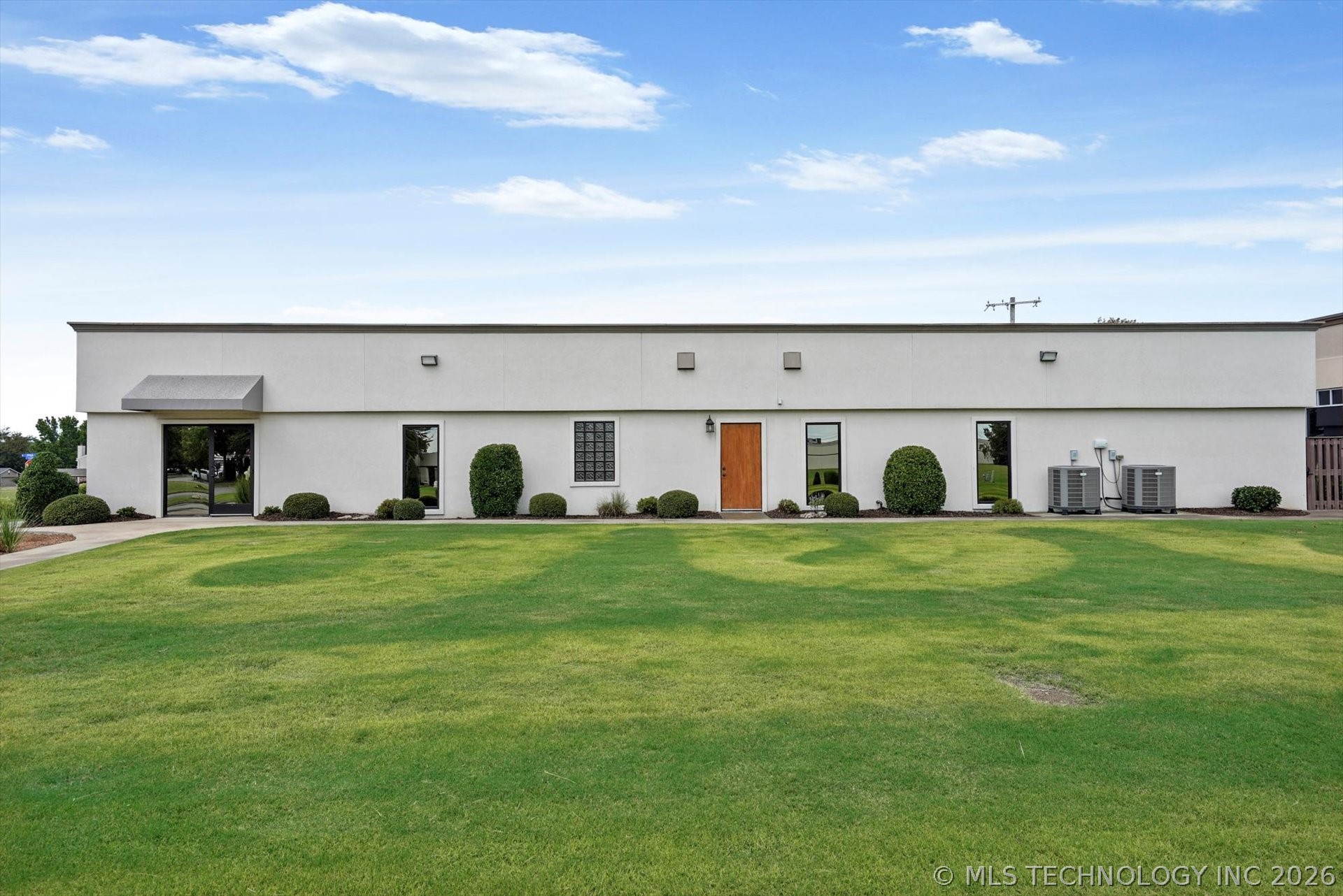 1015 W Ithica Street Broken Arrow OK 74012