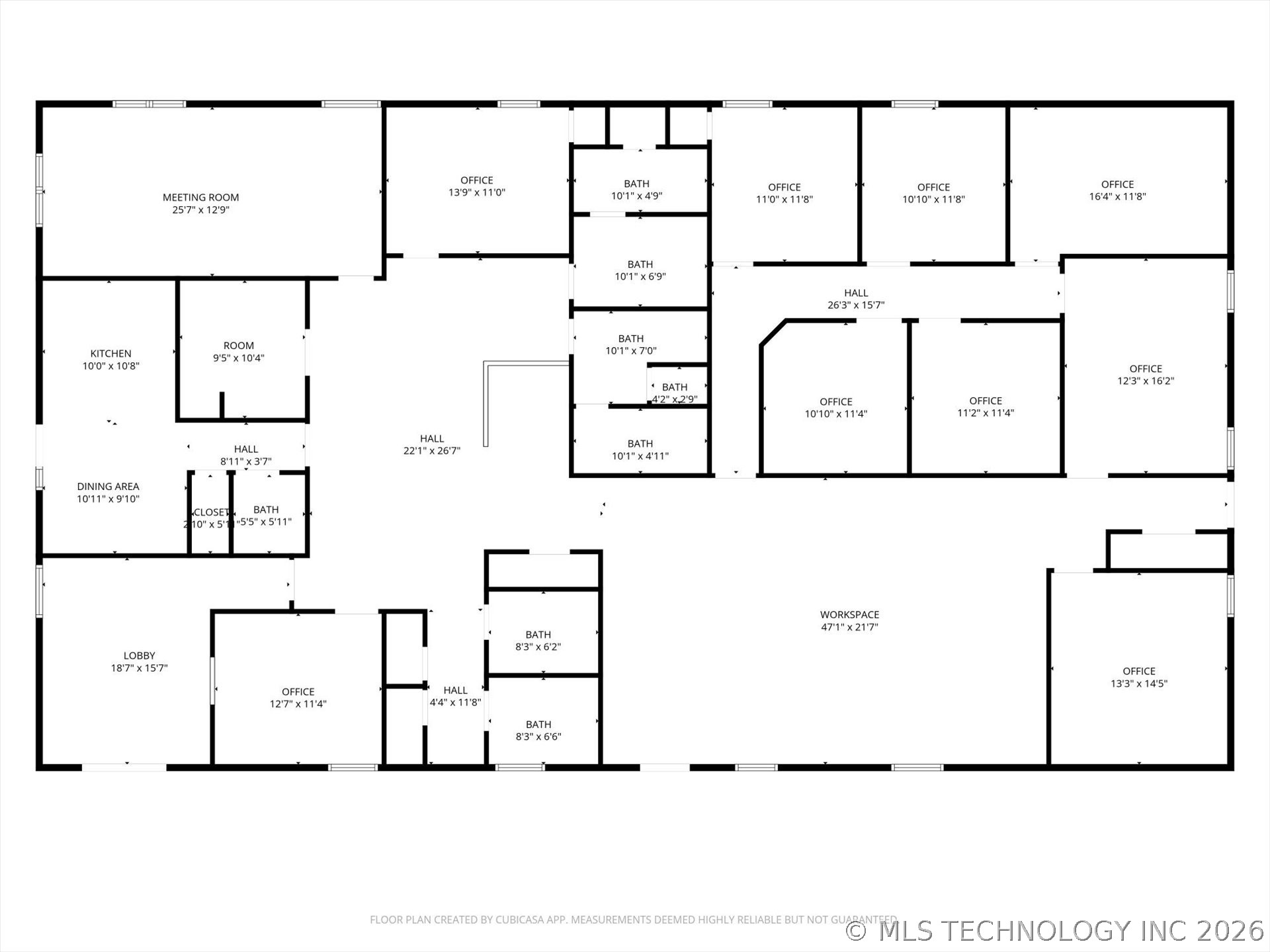 1015 W Ithica Street Broken Arrow OK 74012