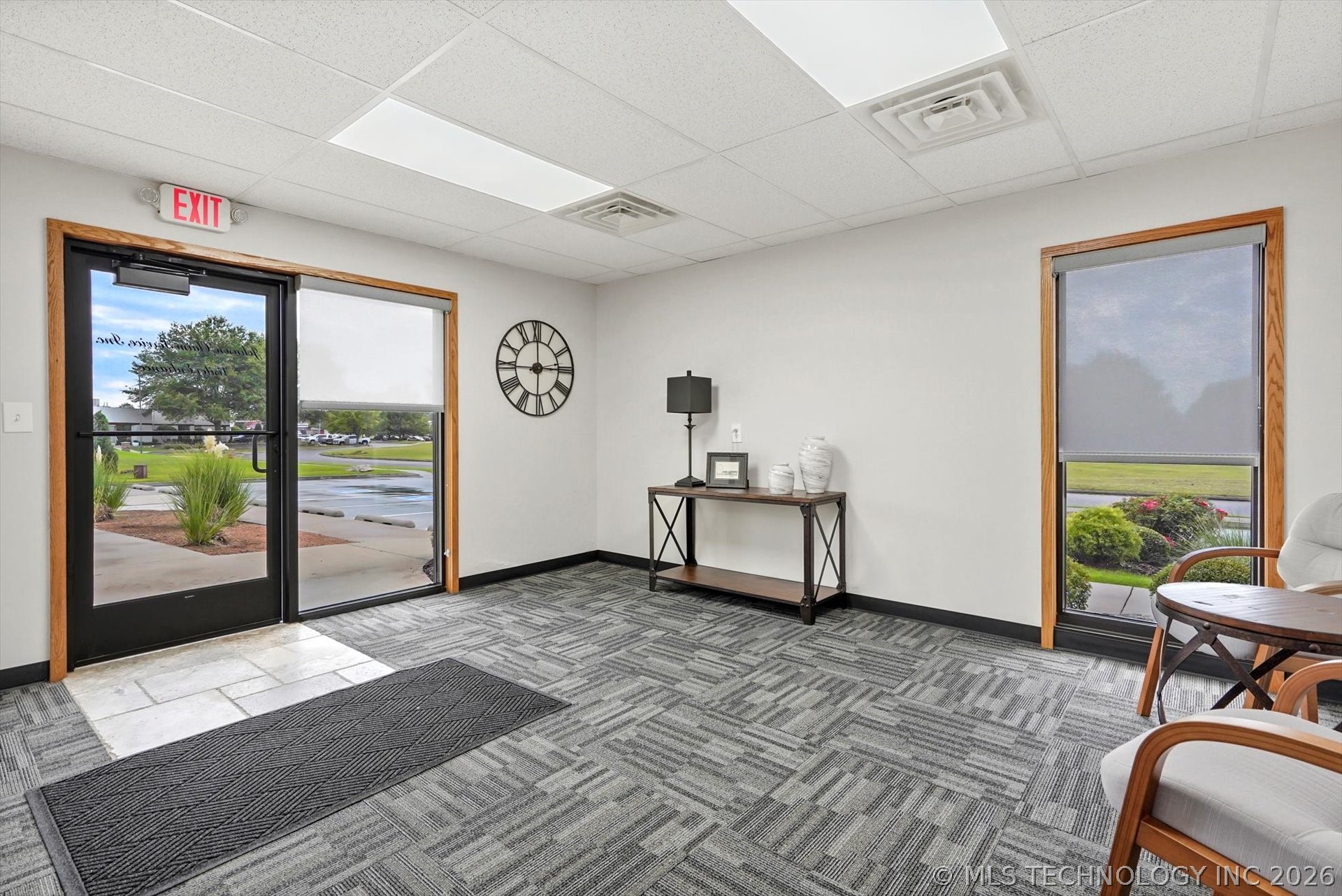 1015 W Ithica Street Broken Arrow OK 74012