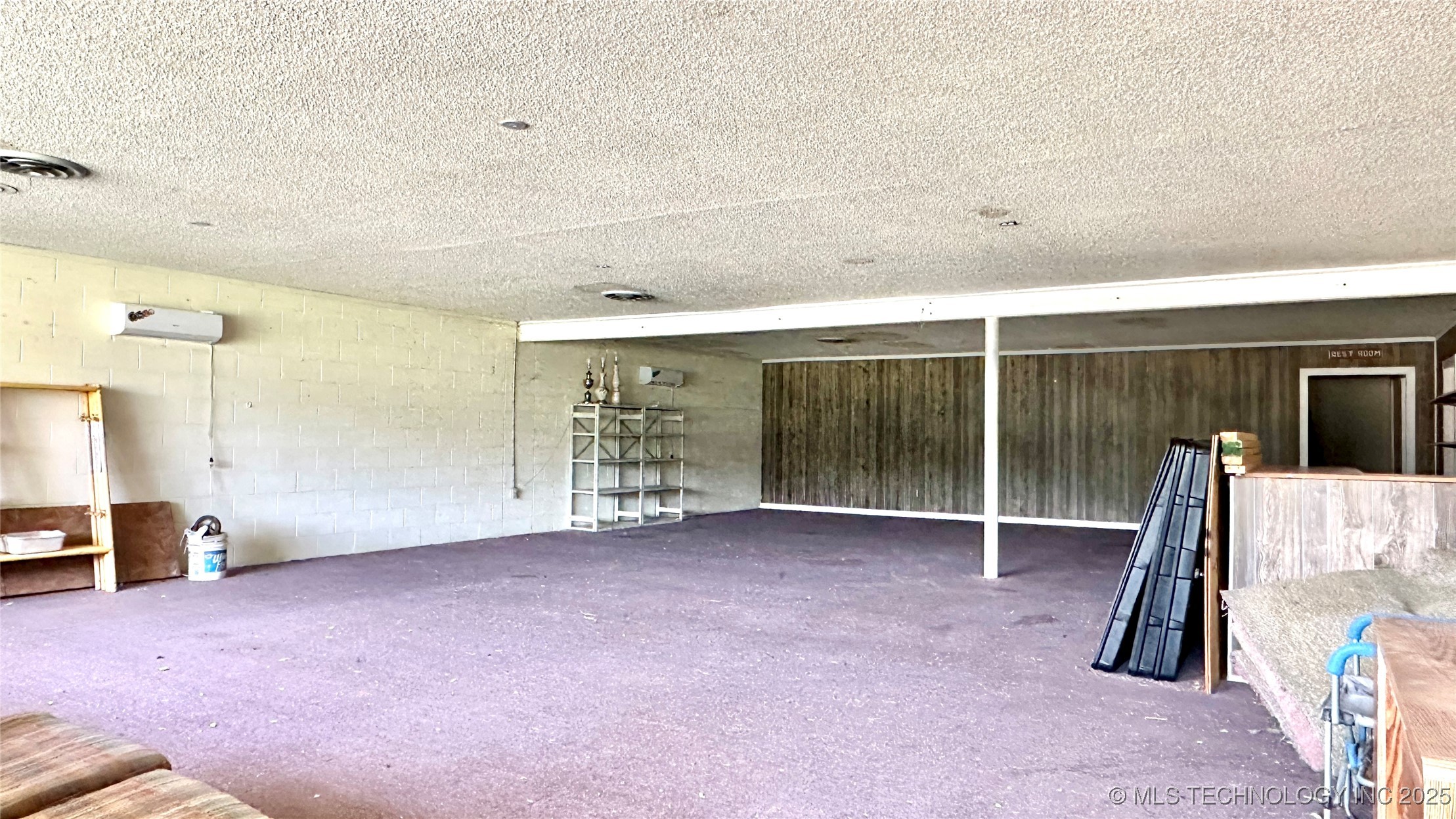 906 6th Street NW Ryan OK 73565