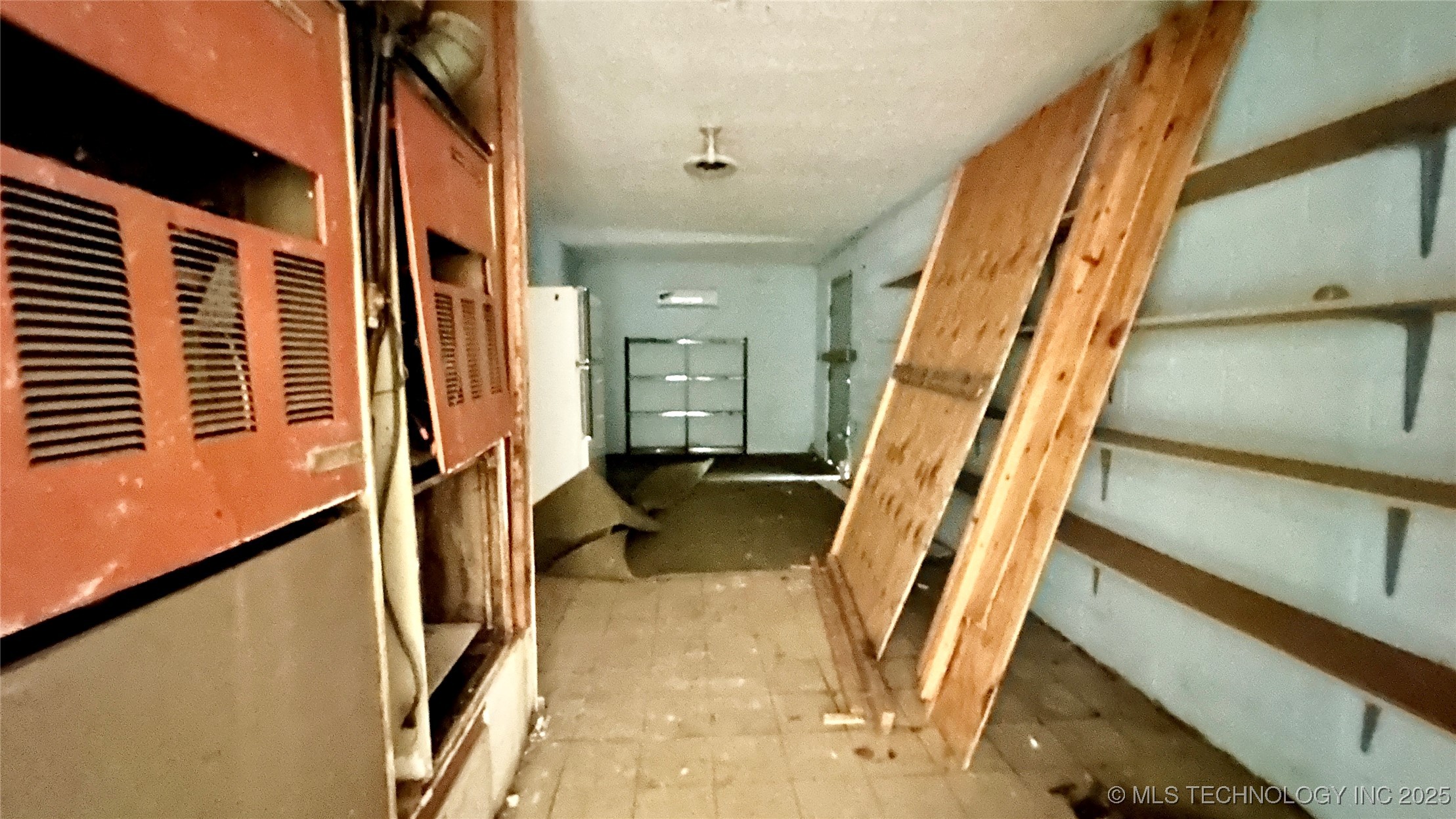 906 6th Street NW Ryan OK 73565