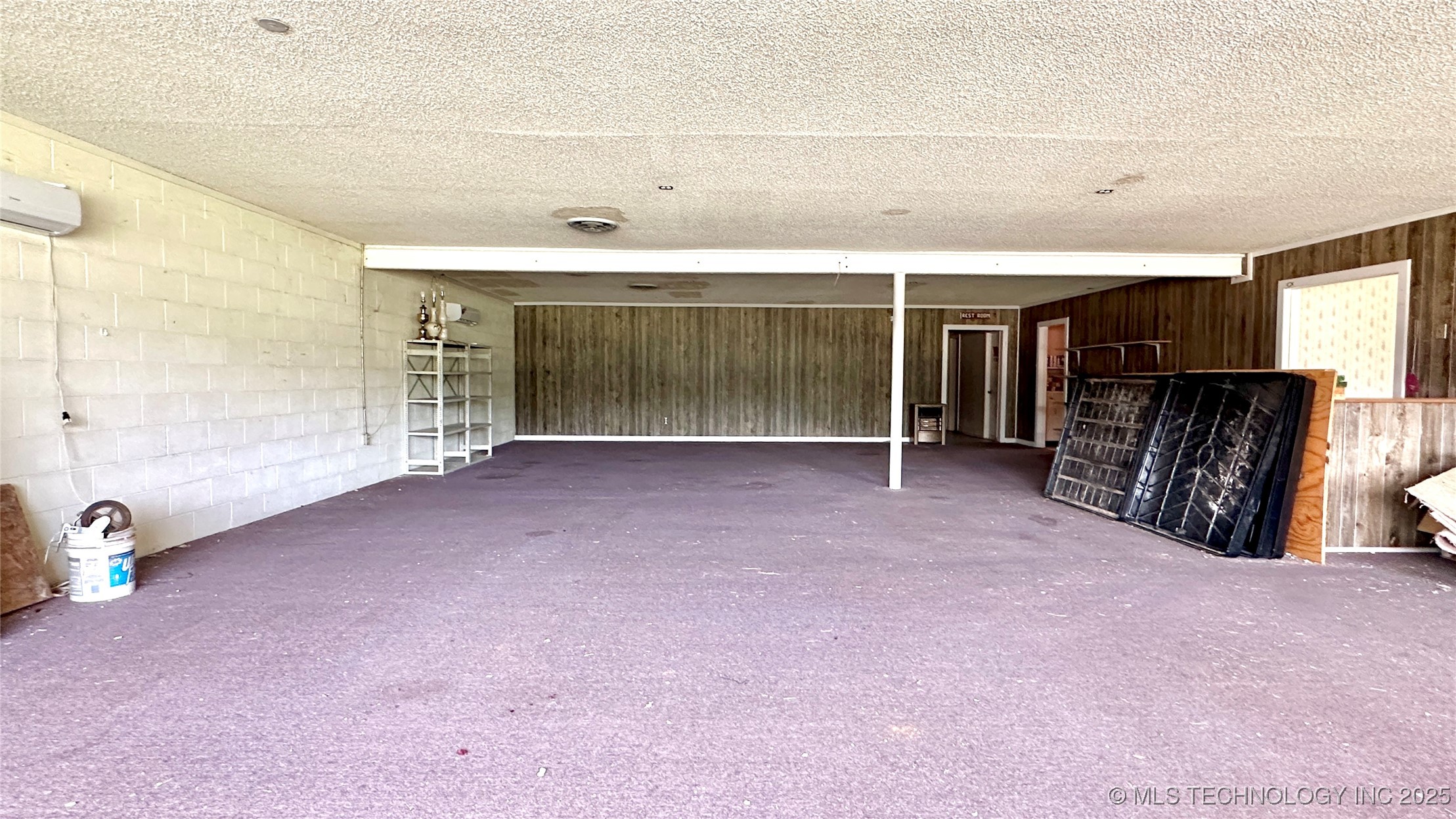 906 6th Street NW Ryan OK 73565