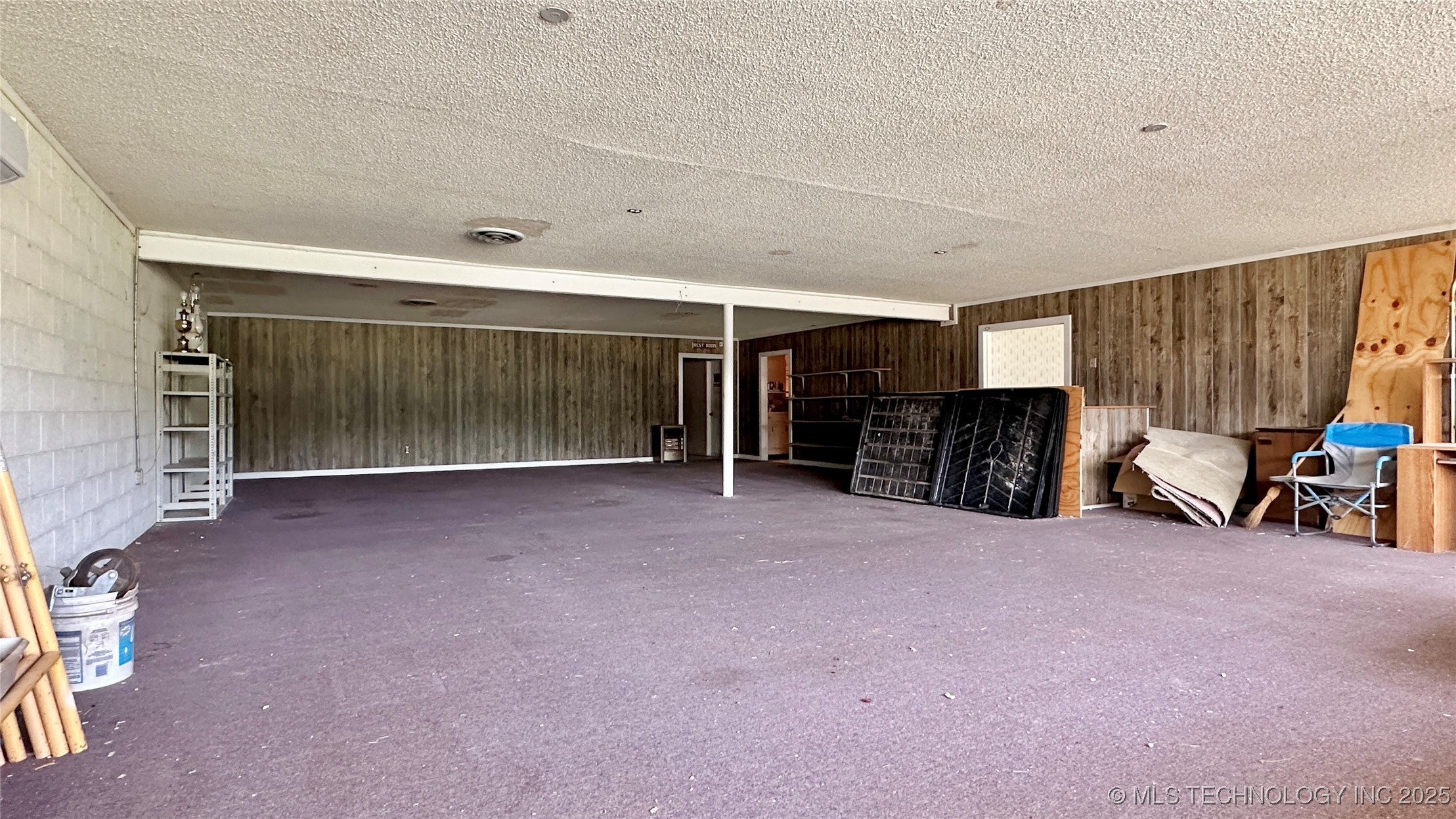 906 6th Street NW Ryan OK 73565