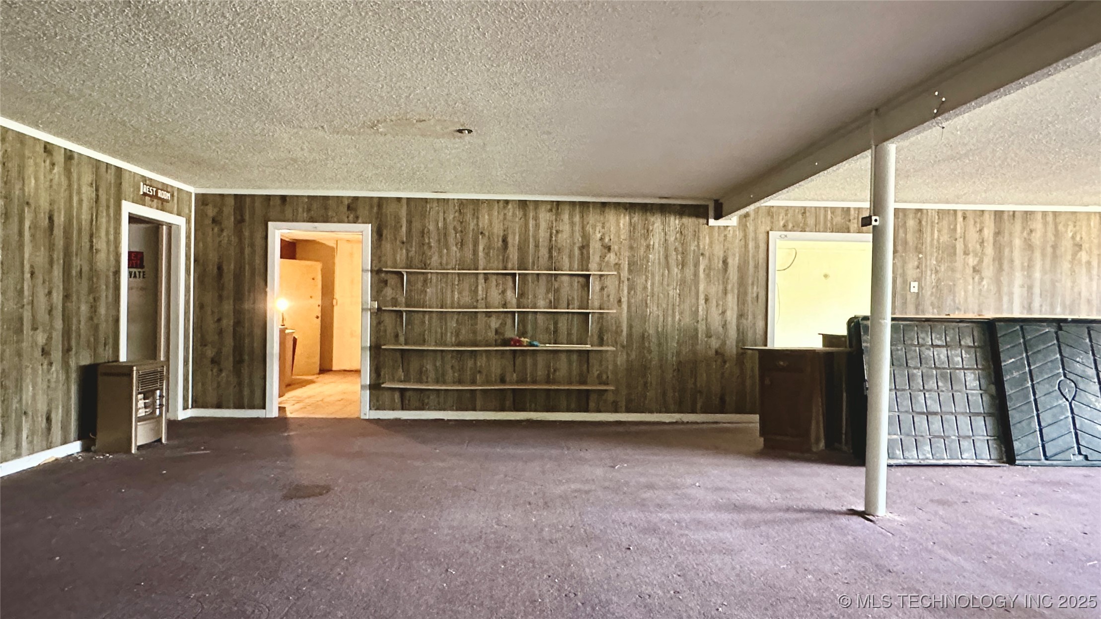 906 6th Street NW Ryan OK 73565