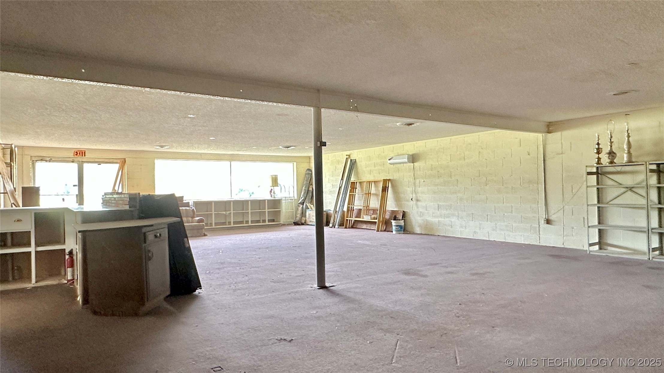 906 6th Street NW Ryan OK 73565