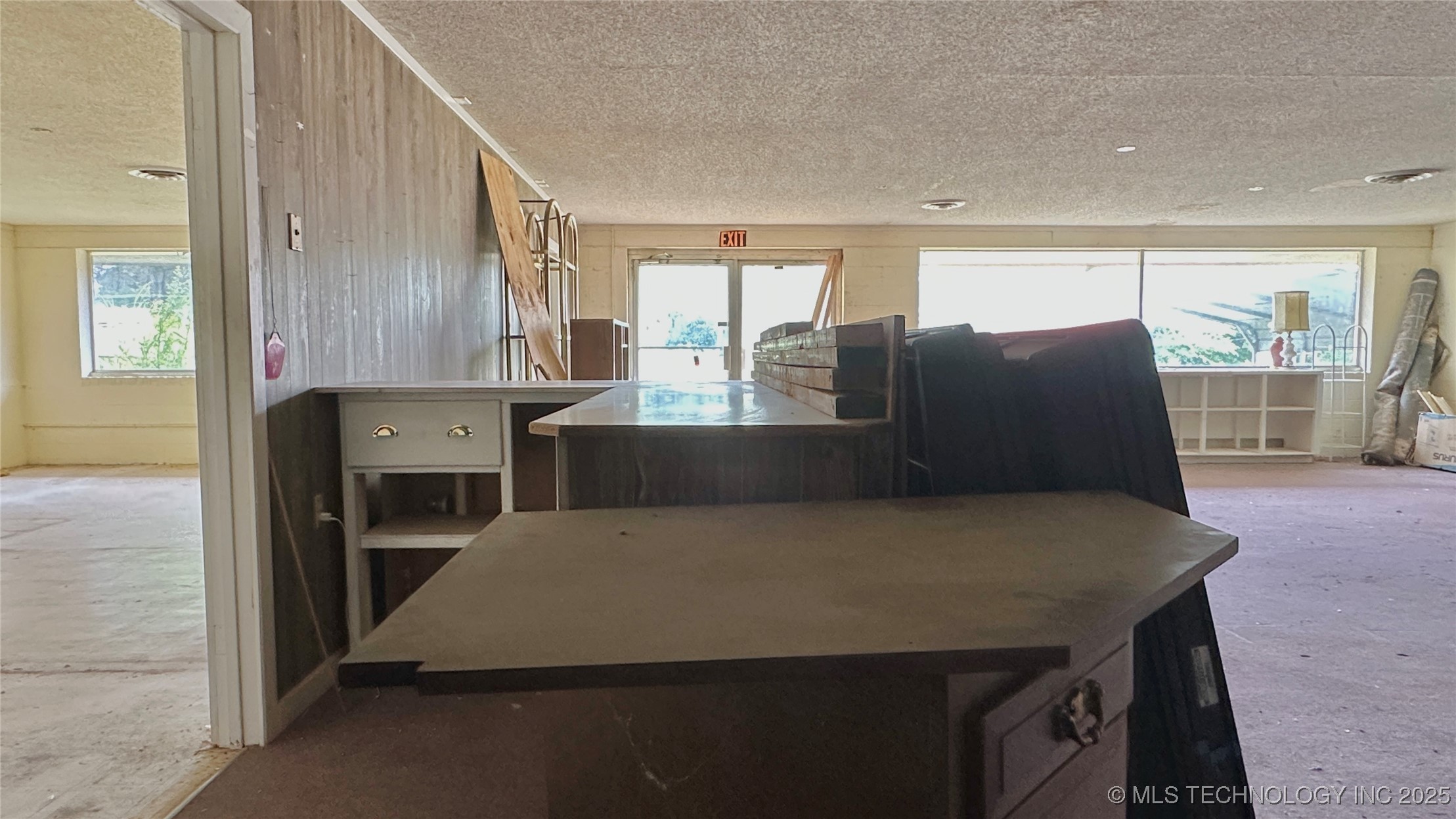 906 6th Street NW Ryan OK 73565