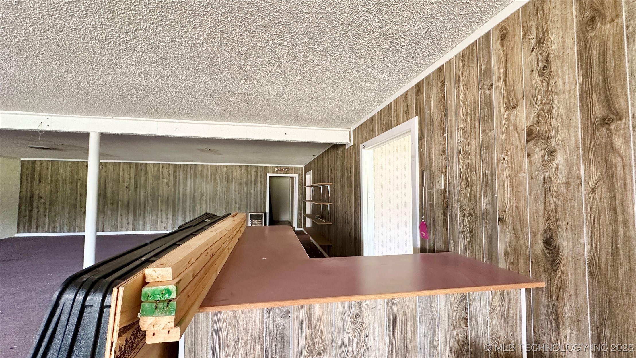 906 6th Street NW Ryan OK 73565