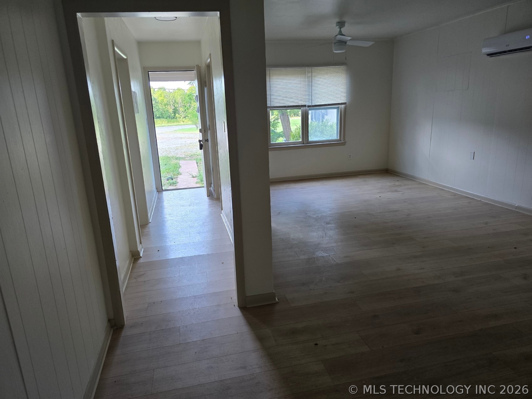 1215 Harrison Street Pawnee OK 74058