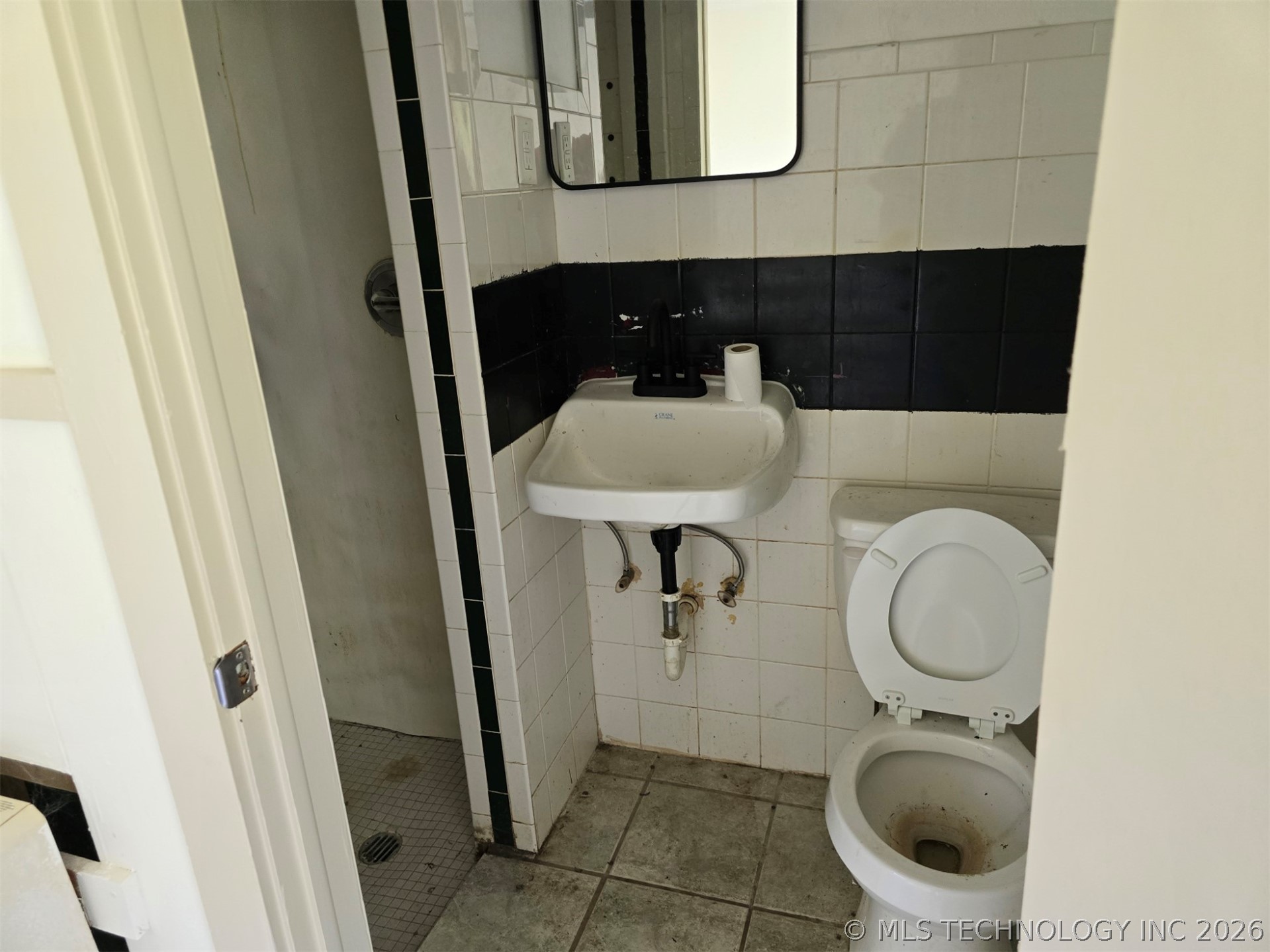 1215 Harrison Street Pawnee OK 74058