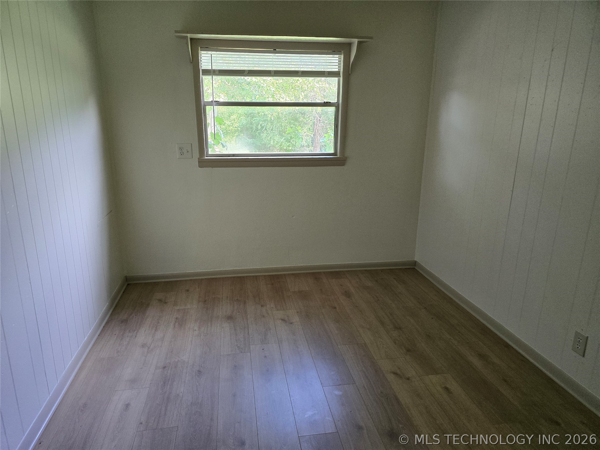 1215 Harrison Street Pawnee OK 74058