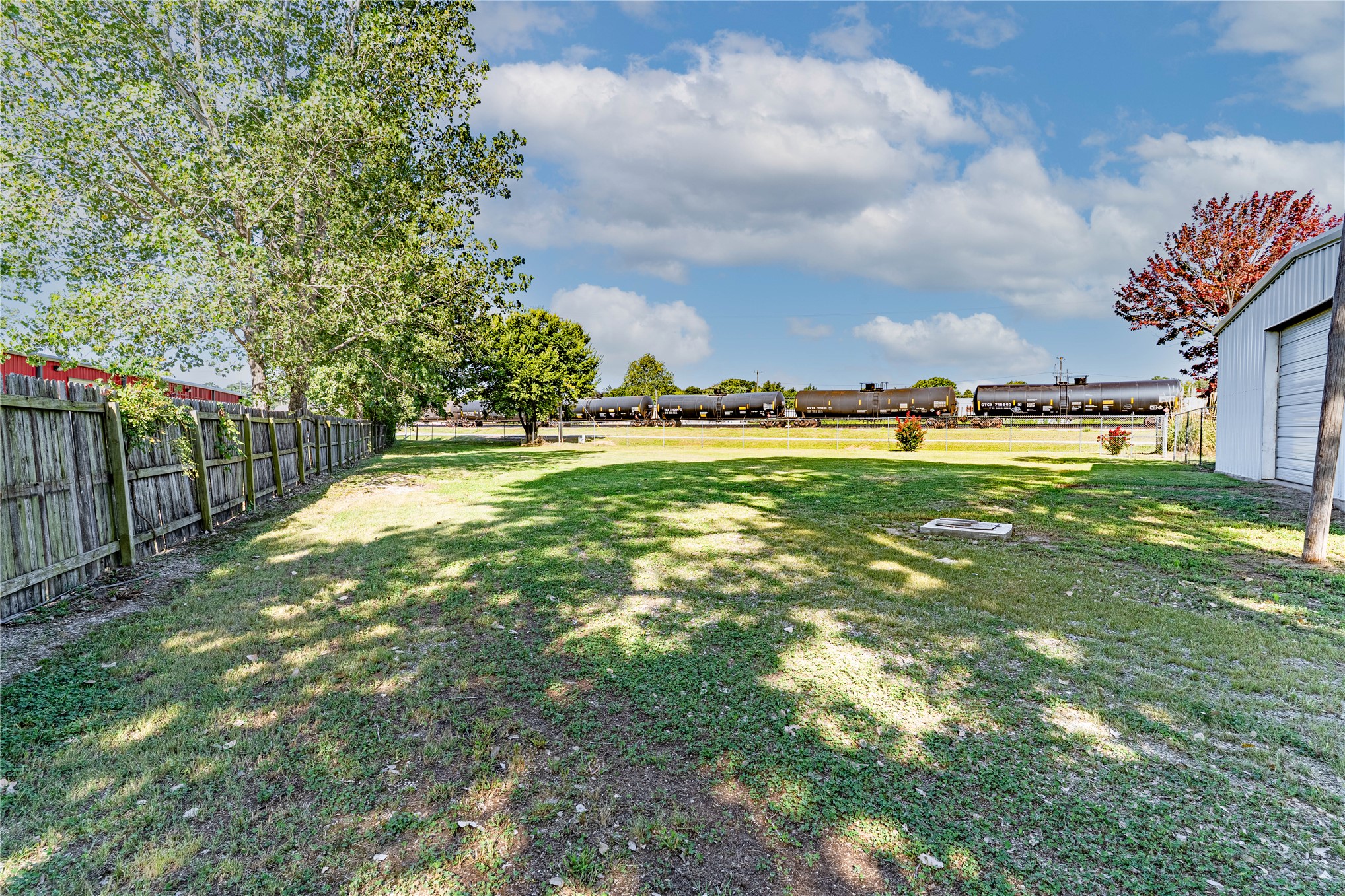 710 Industrial Road Bristow OK 74010