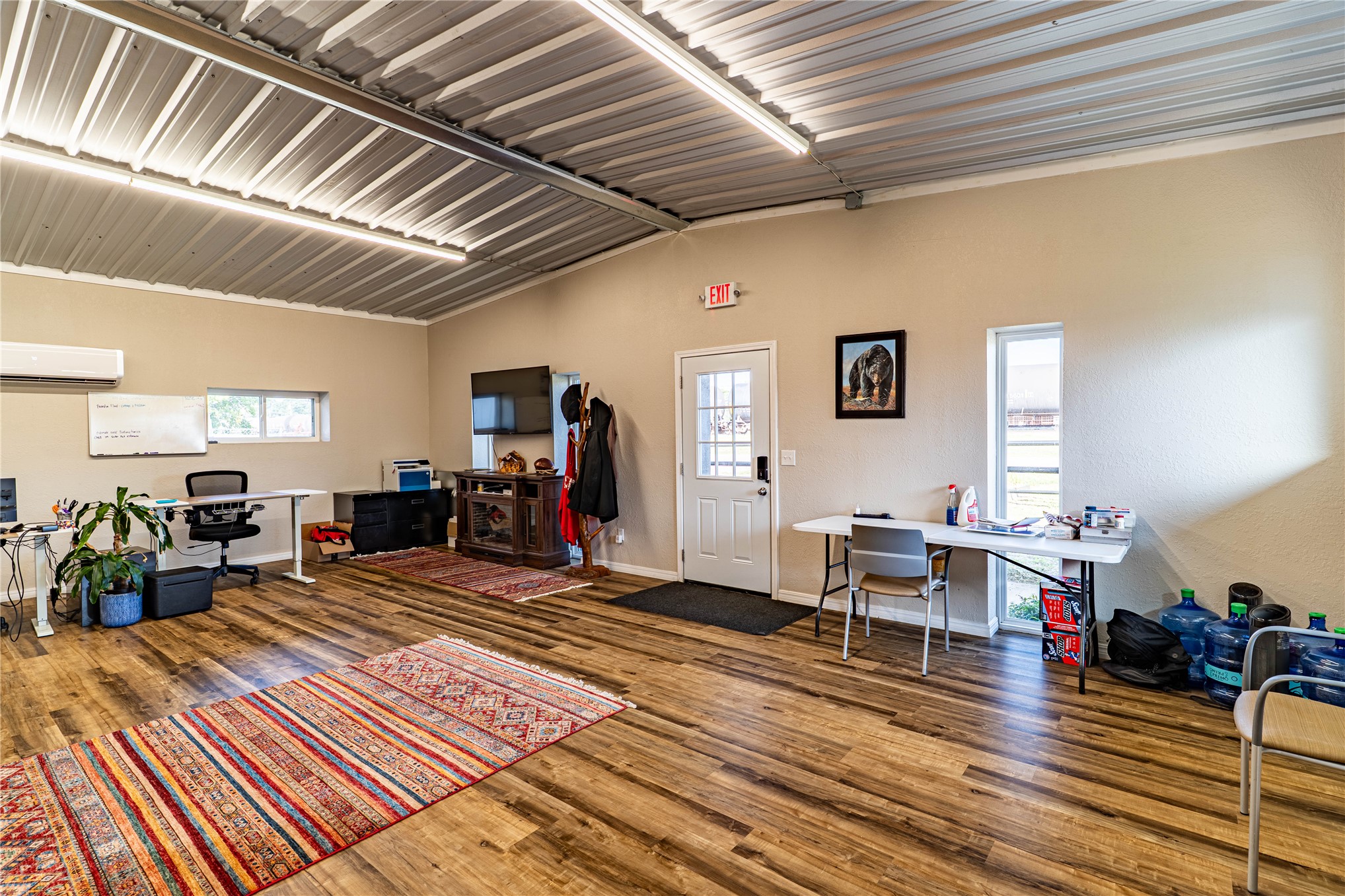 710 Industrial Road Bristow OK 74010