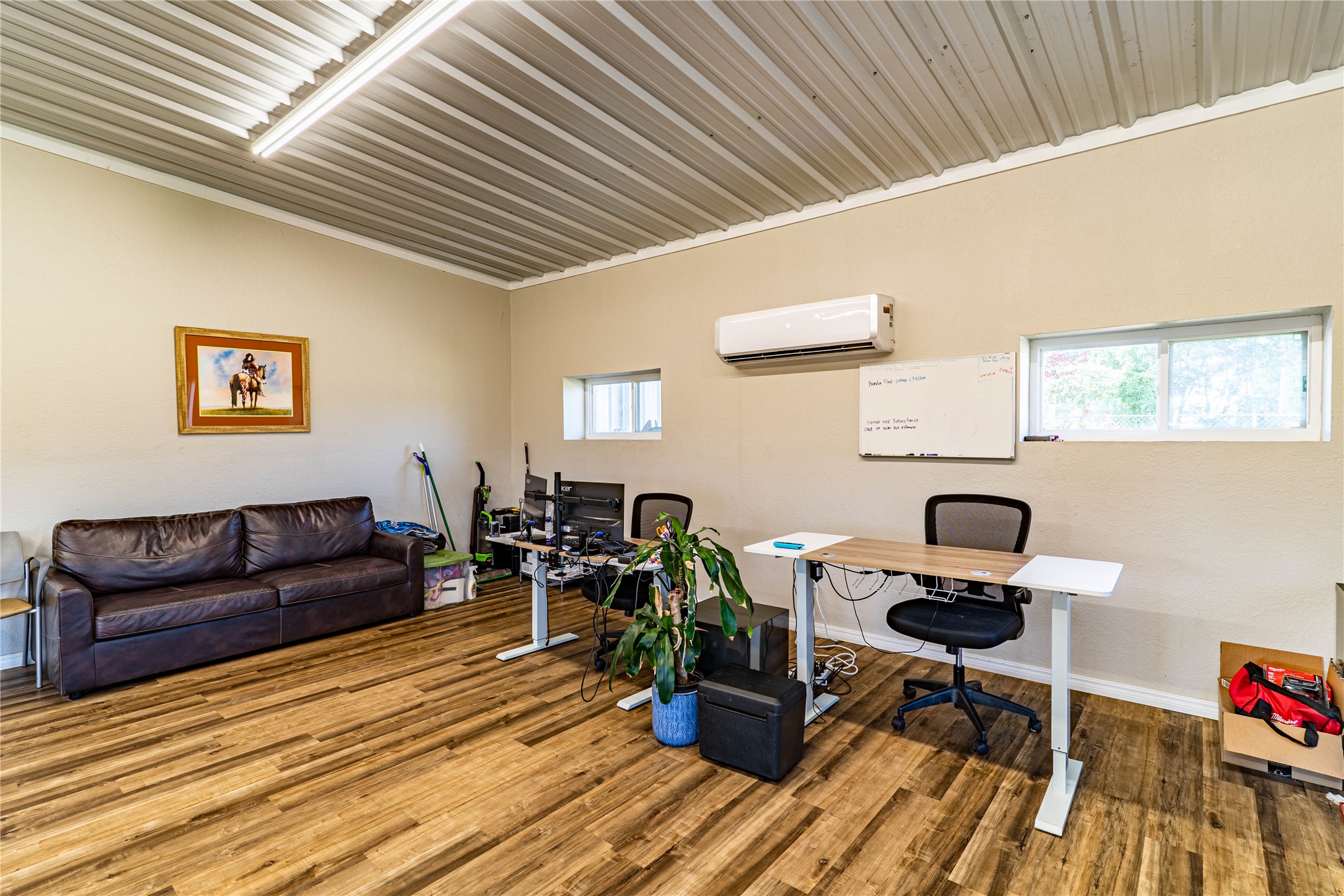 710 Industrial Road Bristow OK 74010