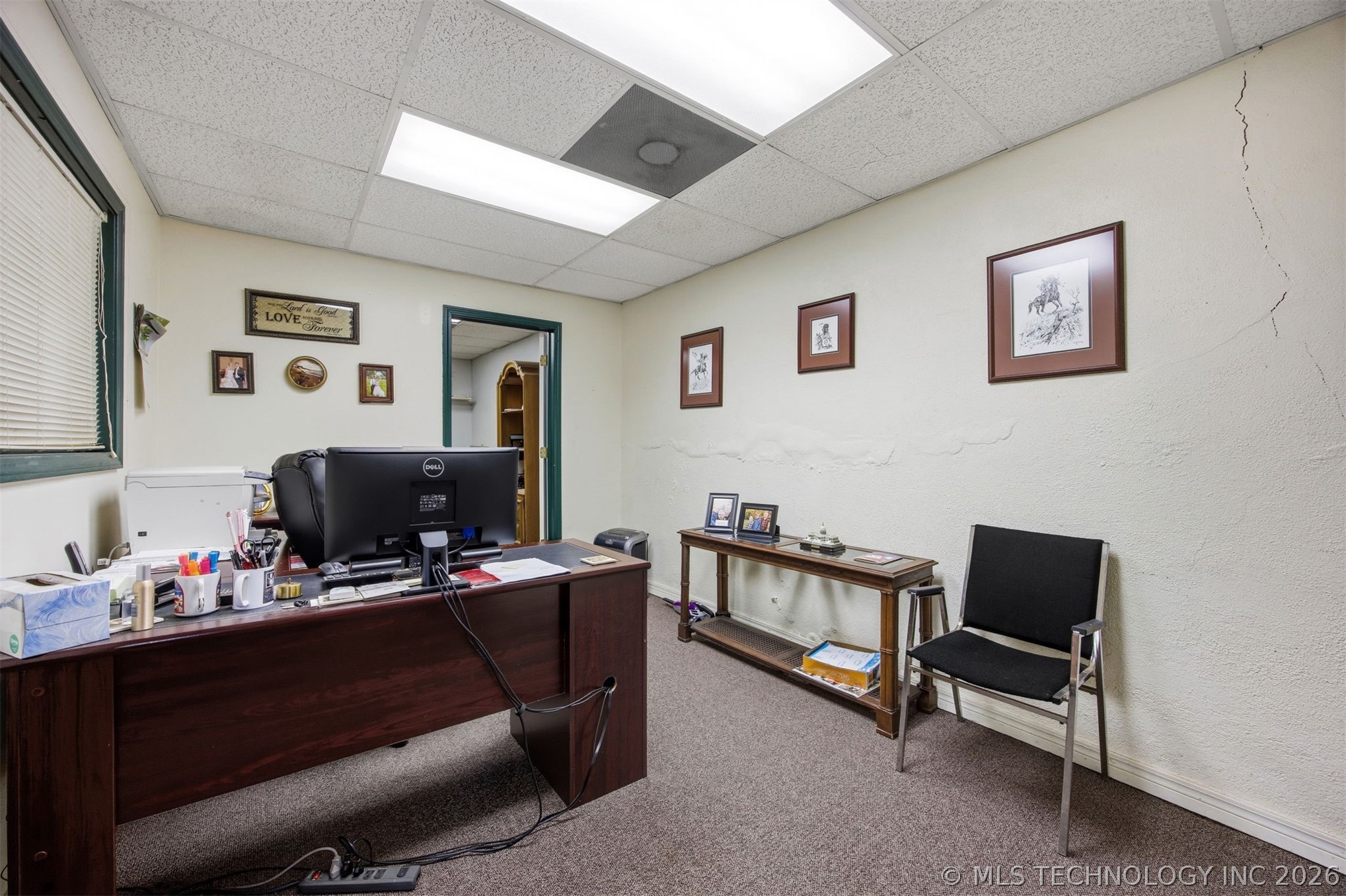 104 E Main Haskell OK 74436