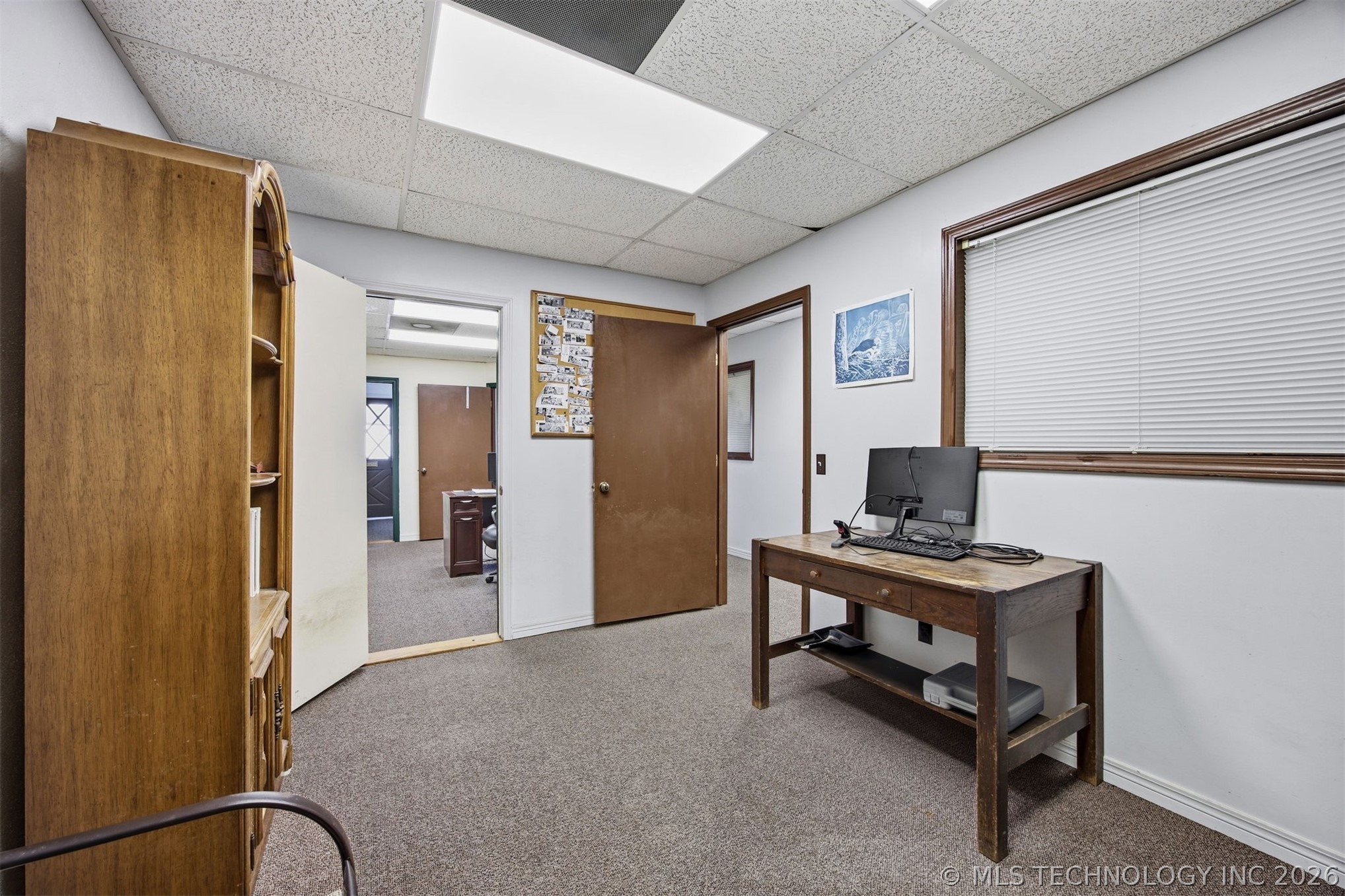 104 E Main Haskell OK 74436
