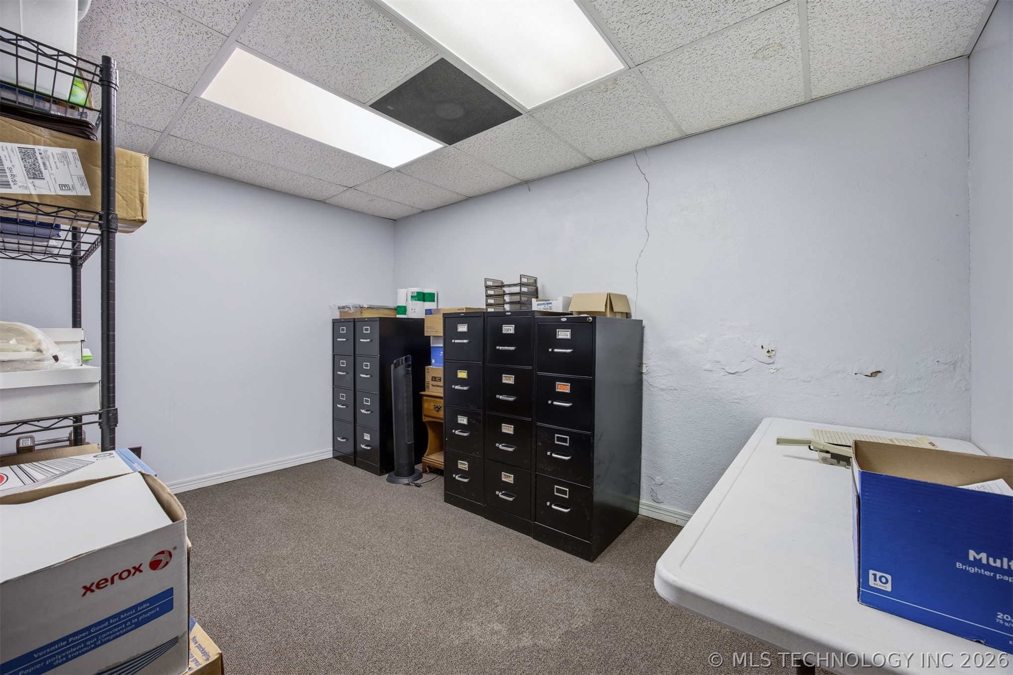 104 E Main Haskell OK 74436