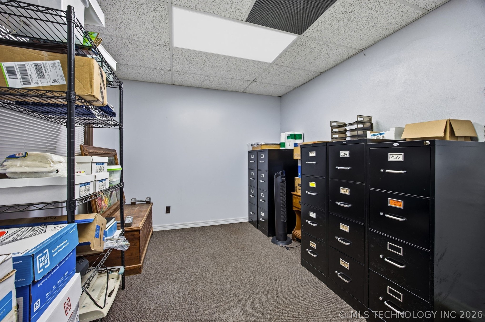 104 E Main Haskell OK 74436