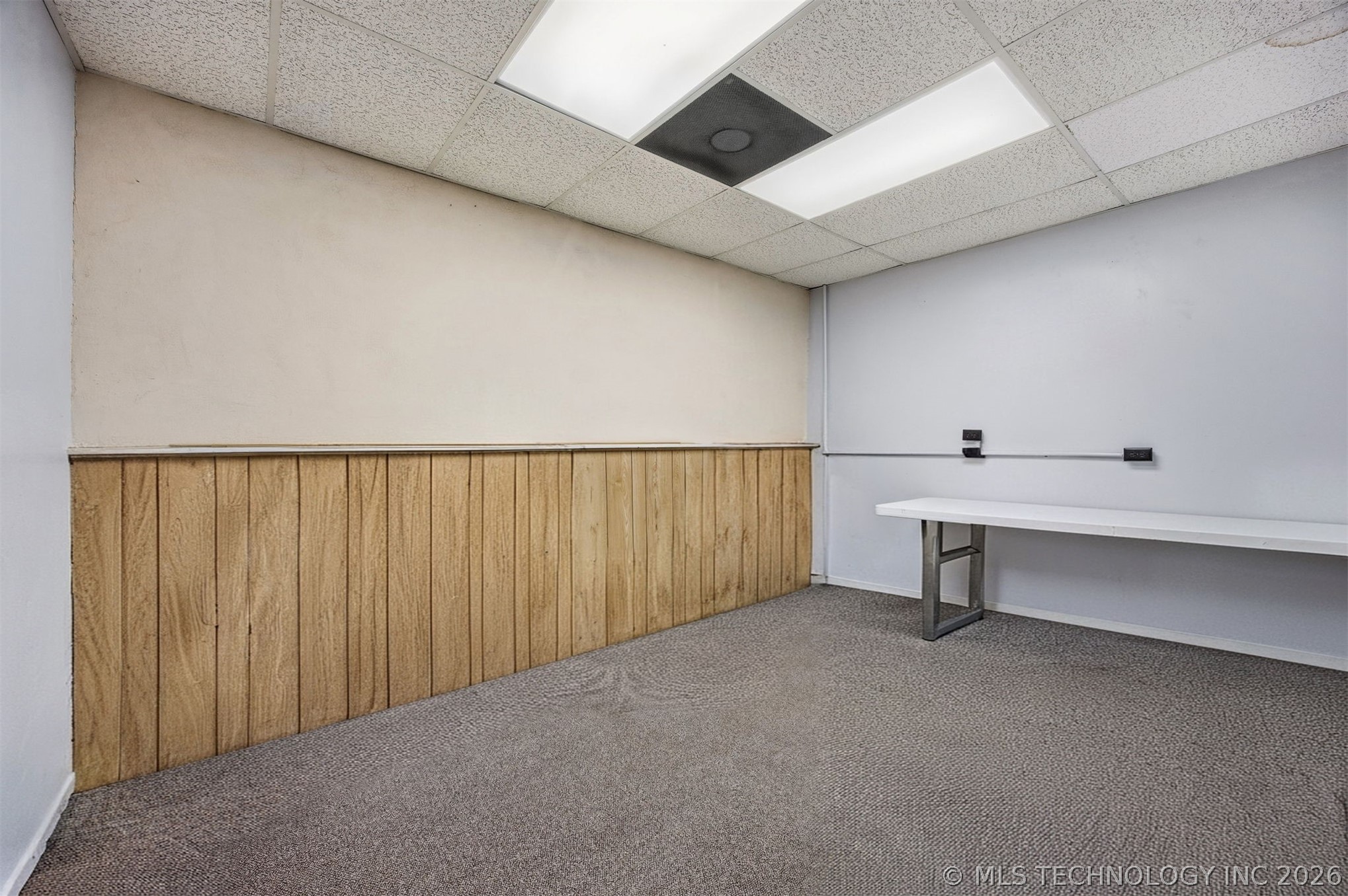 104 E Main Haskell OK 74436