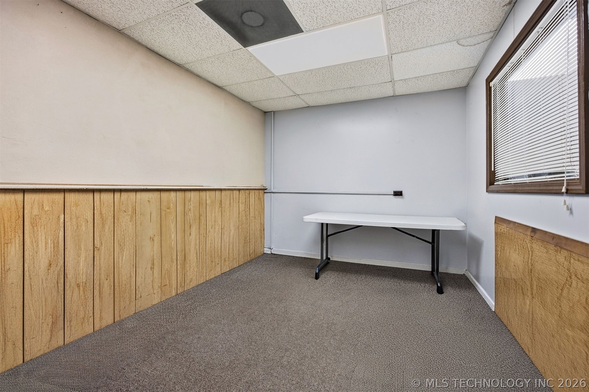 104 E Main Haskell OK 74436
