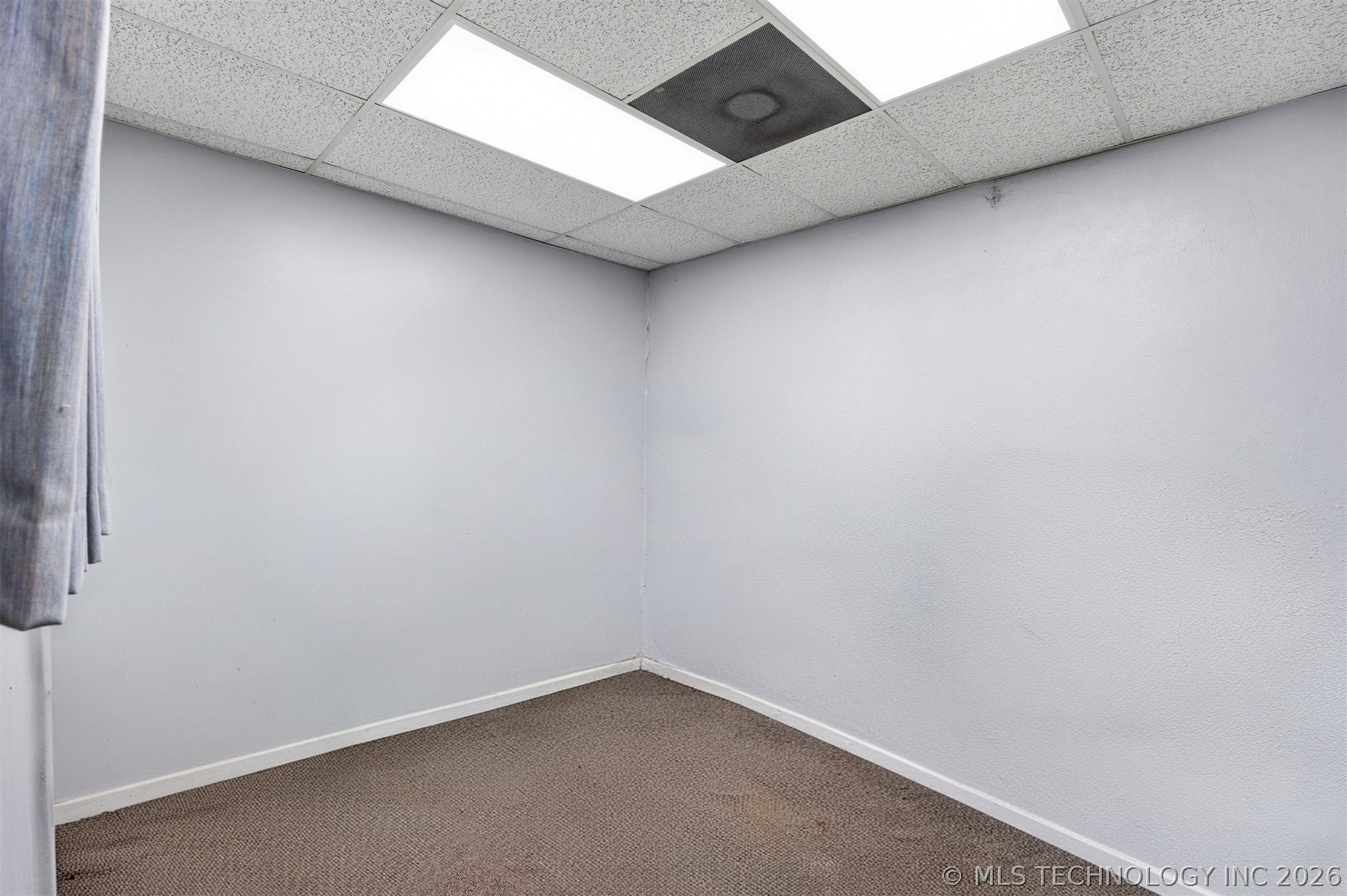 104 E Main Haskell OK 74436