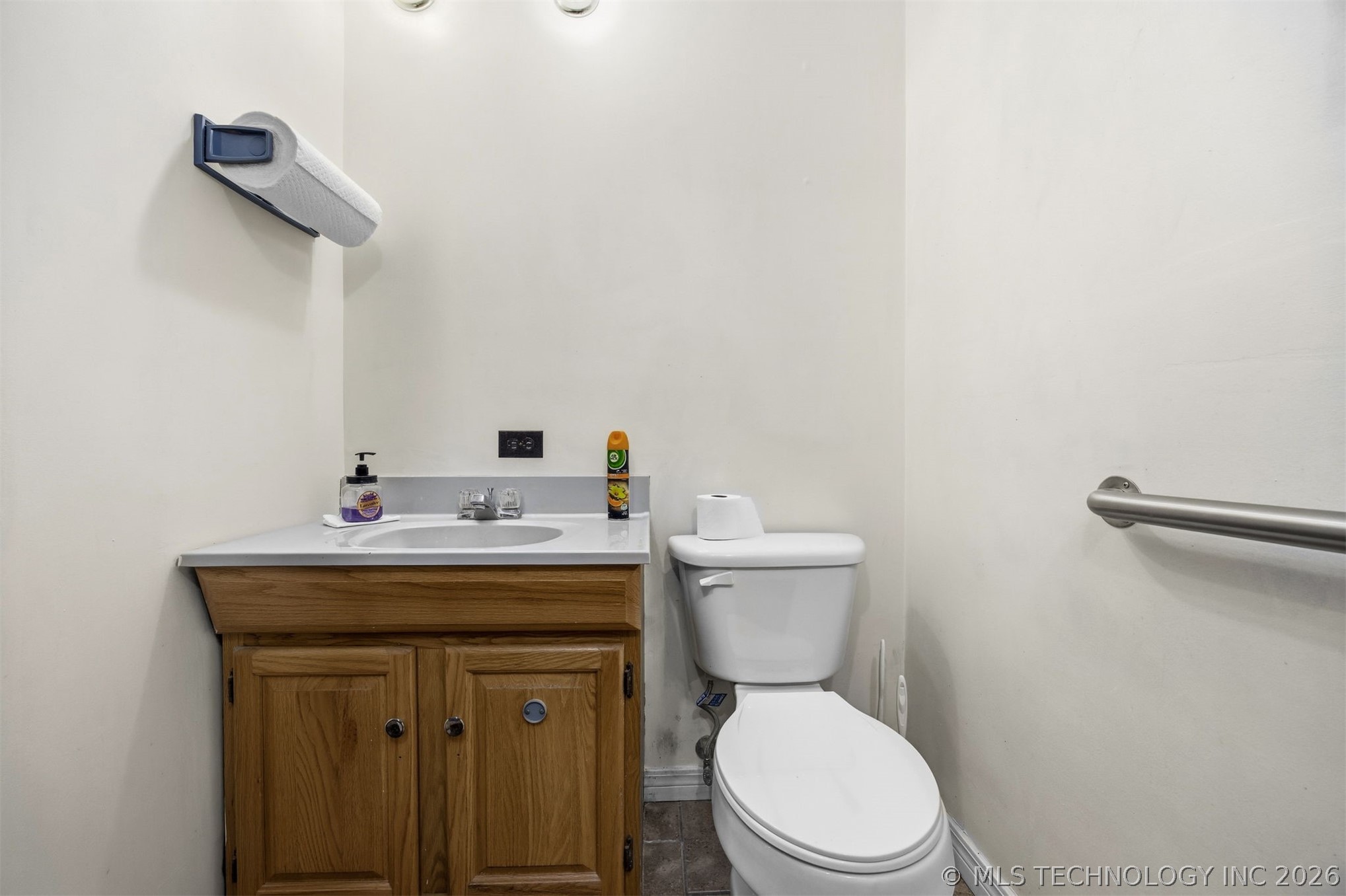 104 E Main Haskell OK 74436