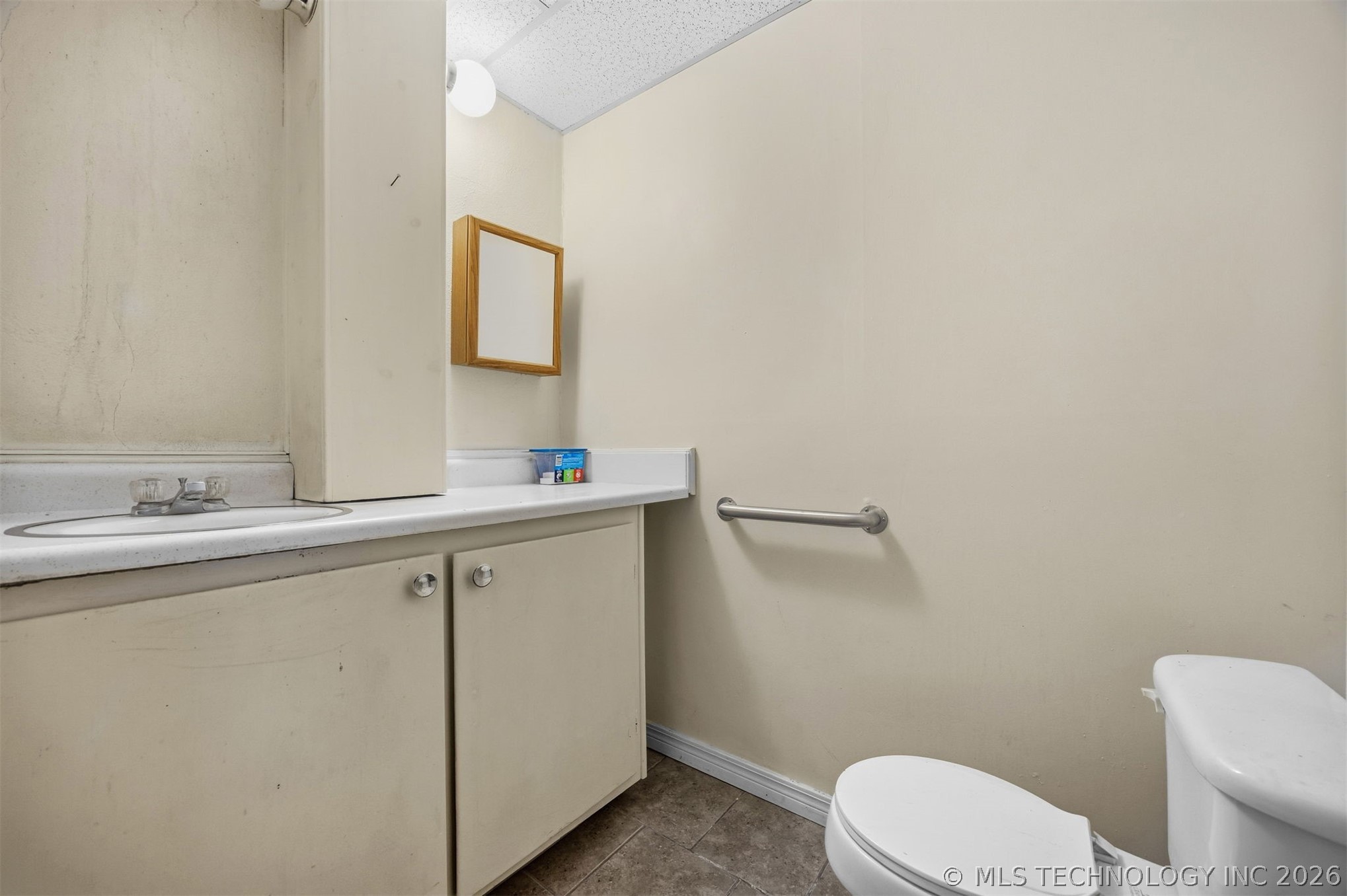 104 E Main Haskell OK 74436