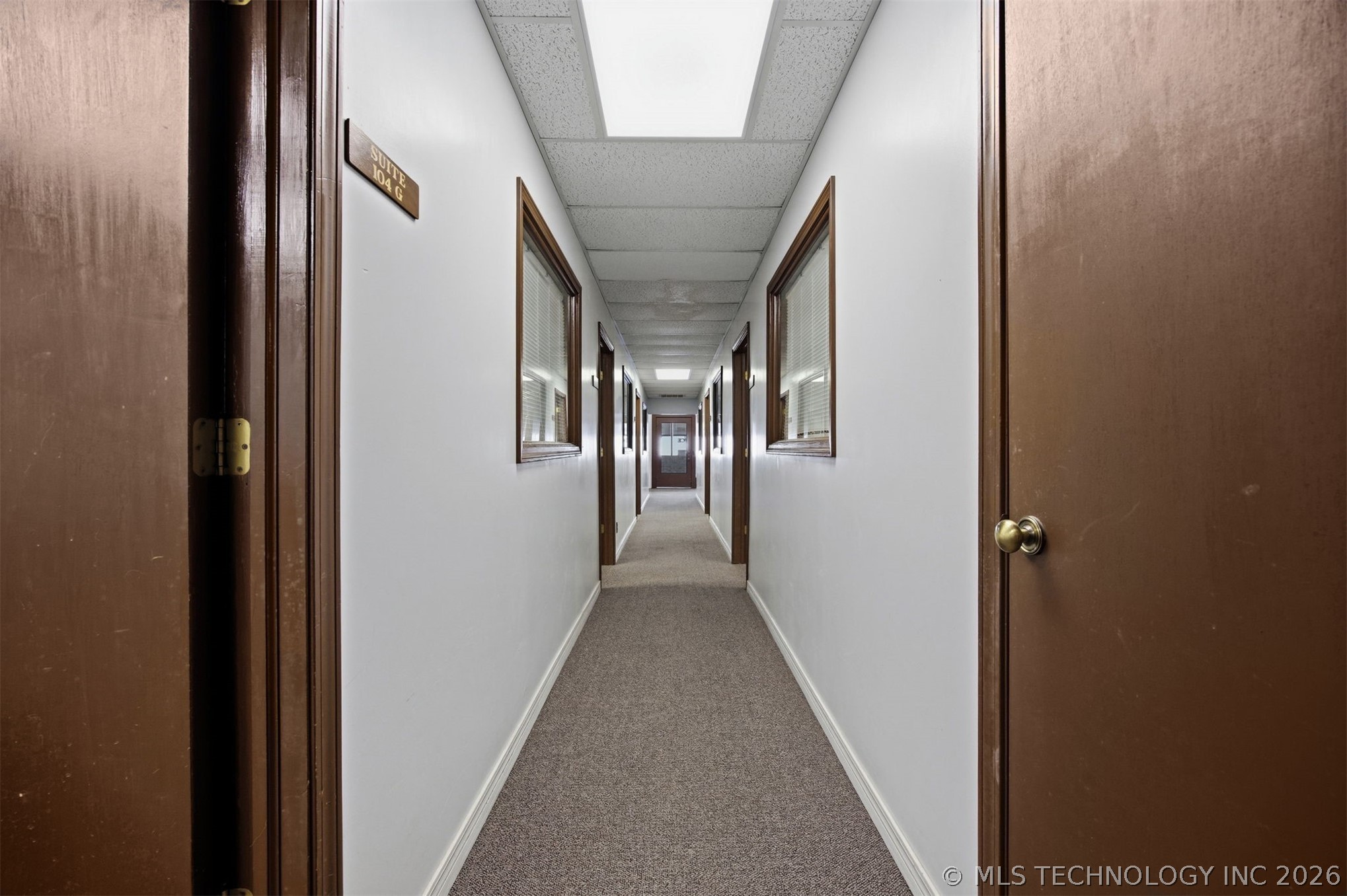 104 E Main Haskell OK 74436