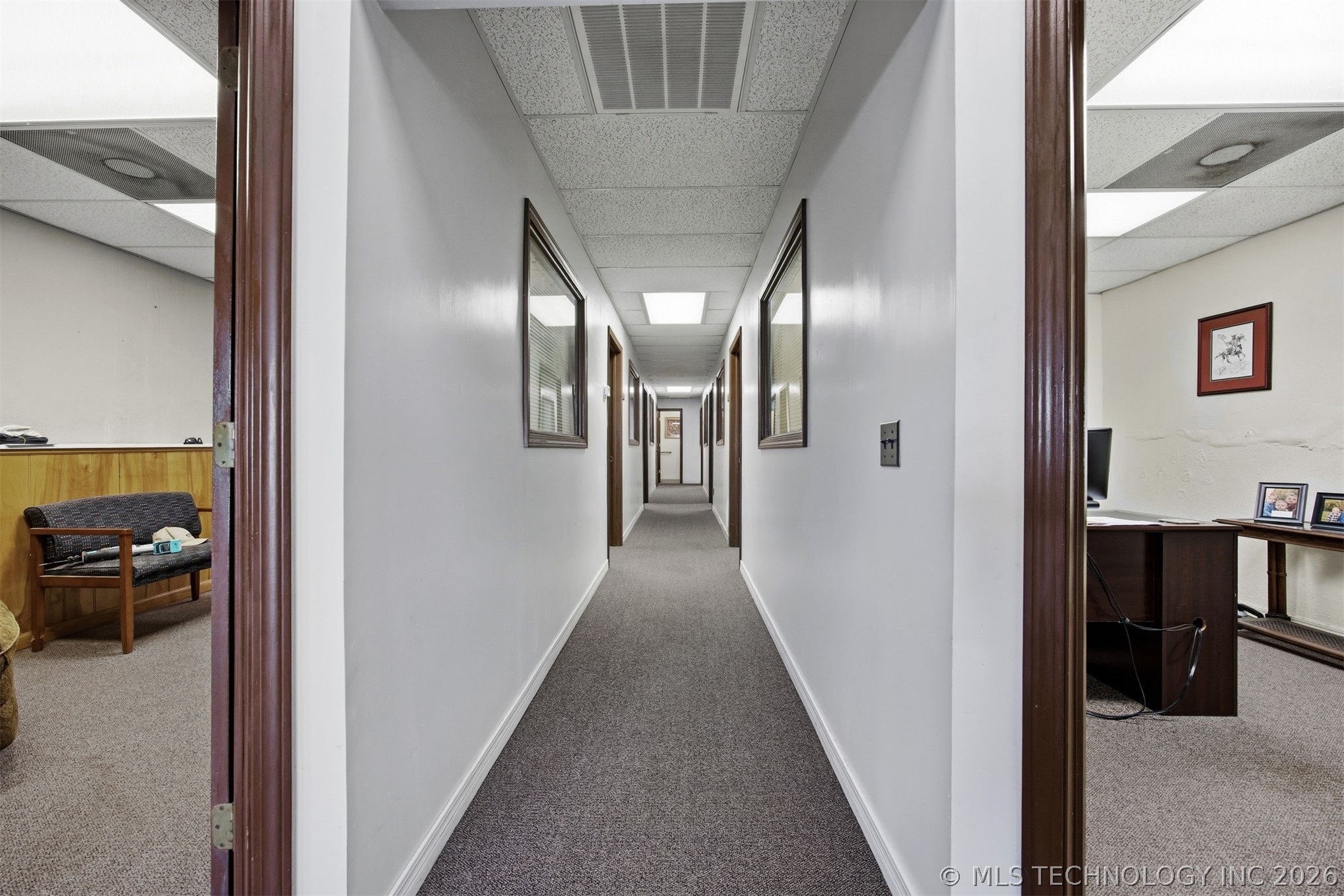 104 E Main Haskell OK 74436