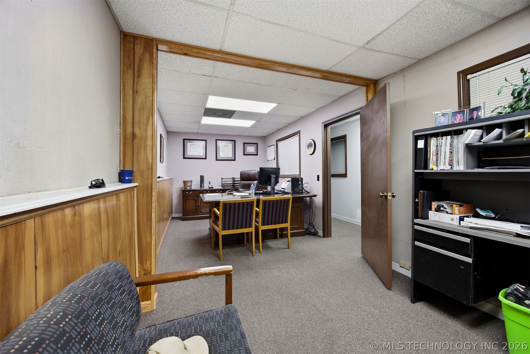104 E Main Haskell OK 74436