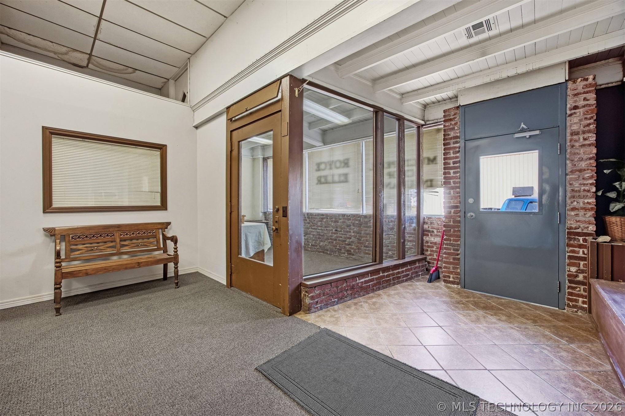 104 E Main Haskell OK 74436