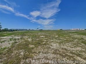 16901 E Admiral Place Tulsa OK 74116