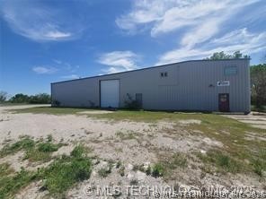 16901 E Admiral Place Tulsa OK 74116
